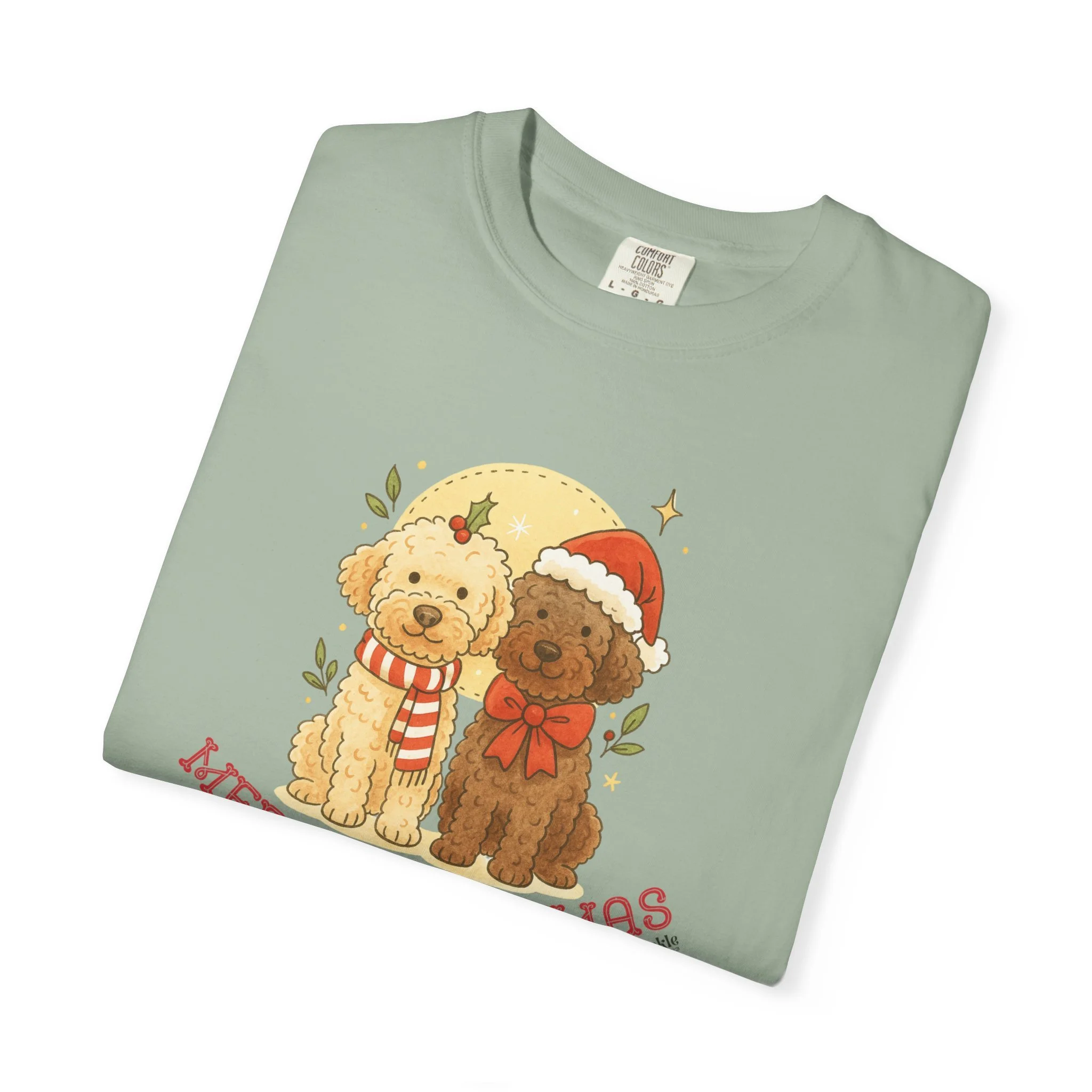 d28dd05e8723724f3e2957da79665929