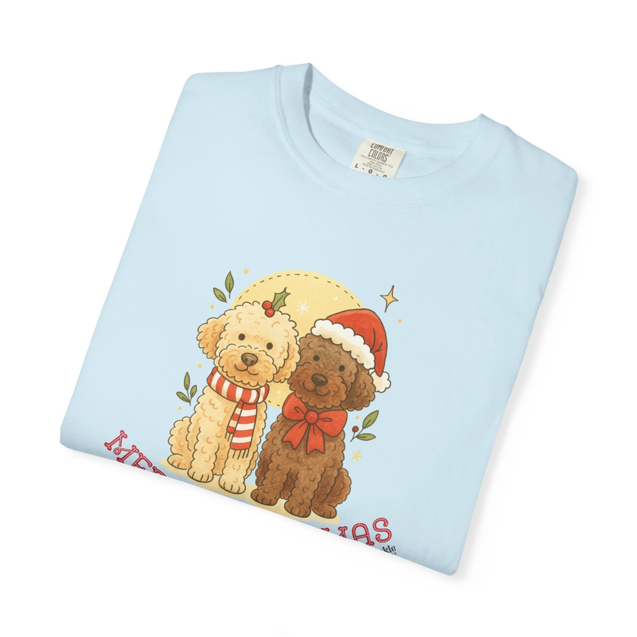 6add61857a5c46e9364b8ff0364c5c6a