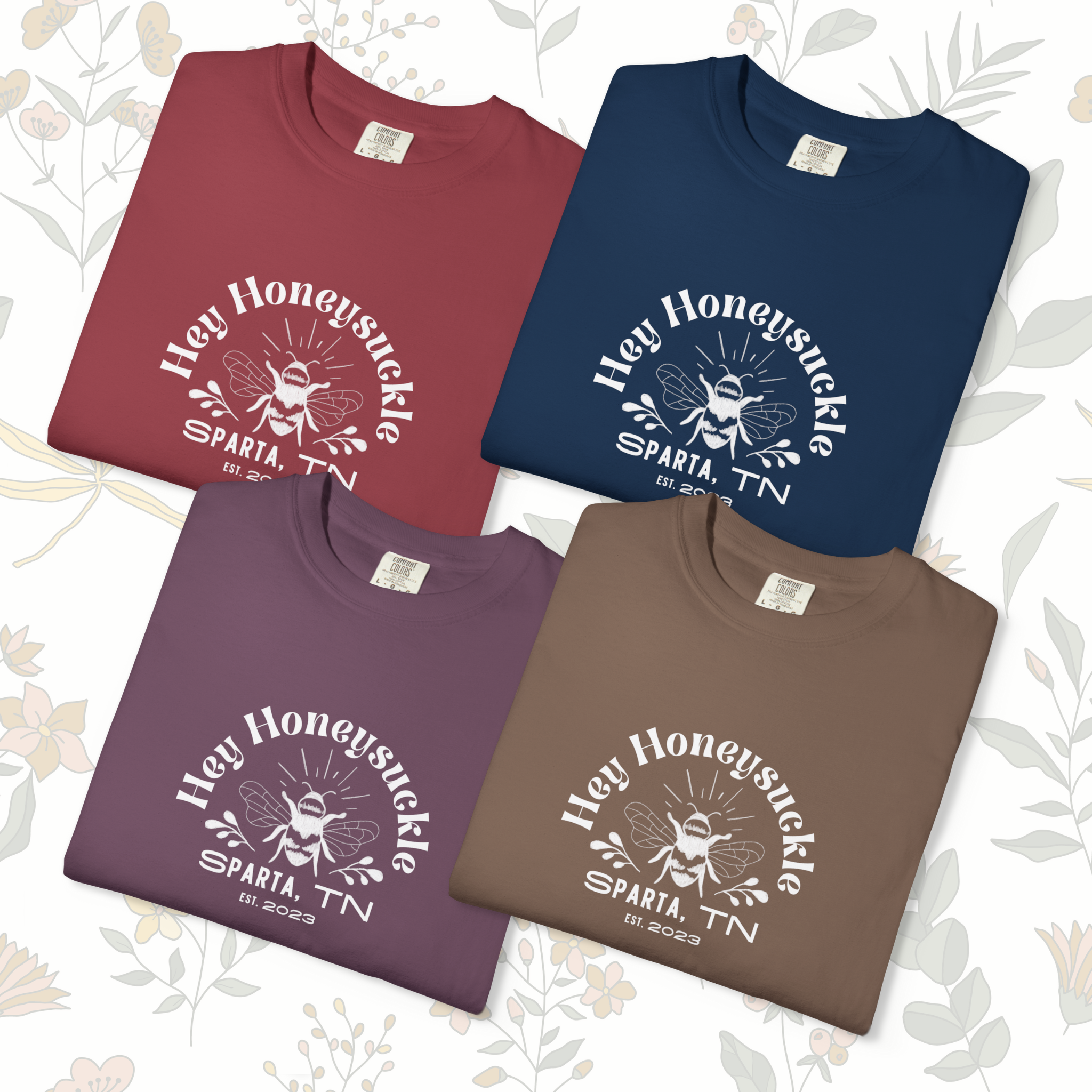 10a89a2559ca8925fb063341f7266e96