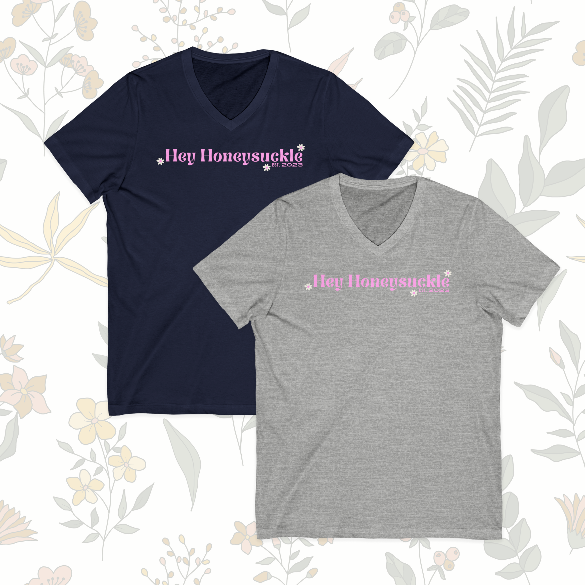 bd26cde661588d07a709c7d8cb5fd638