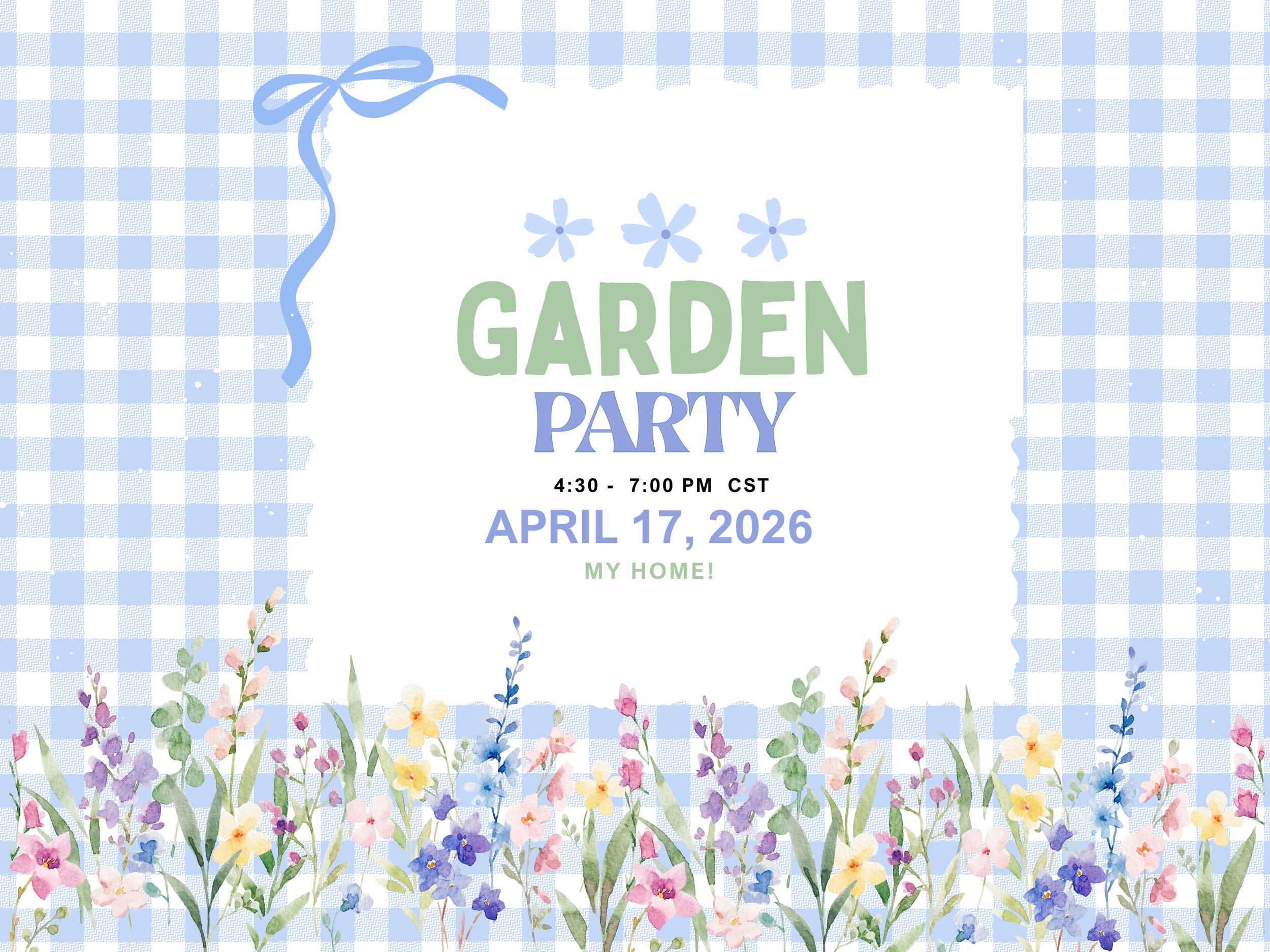 ticktet  to GARDEN PARTY.png
