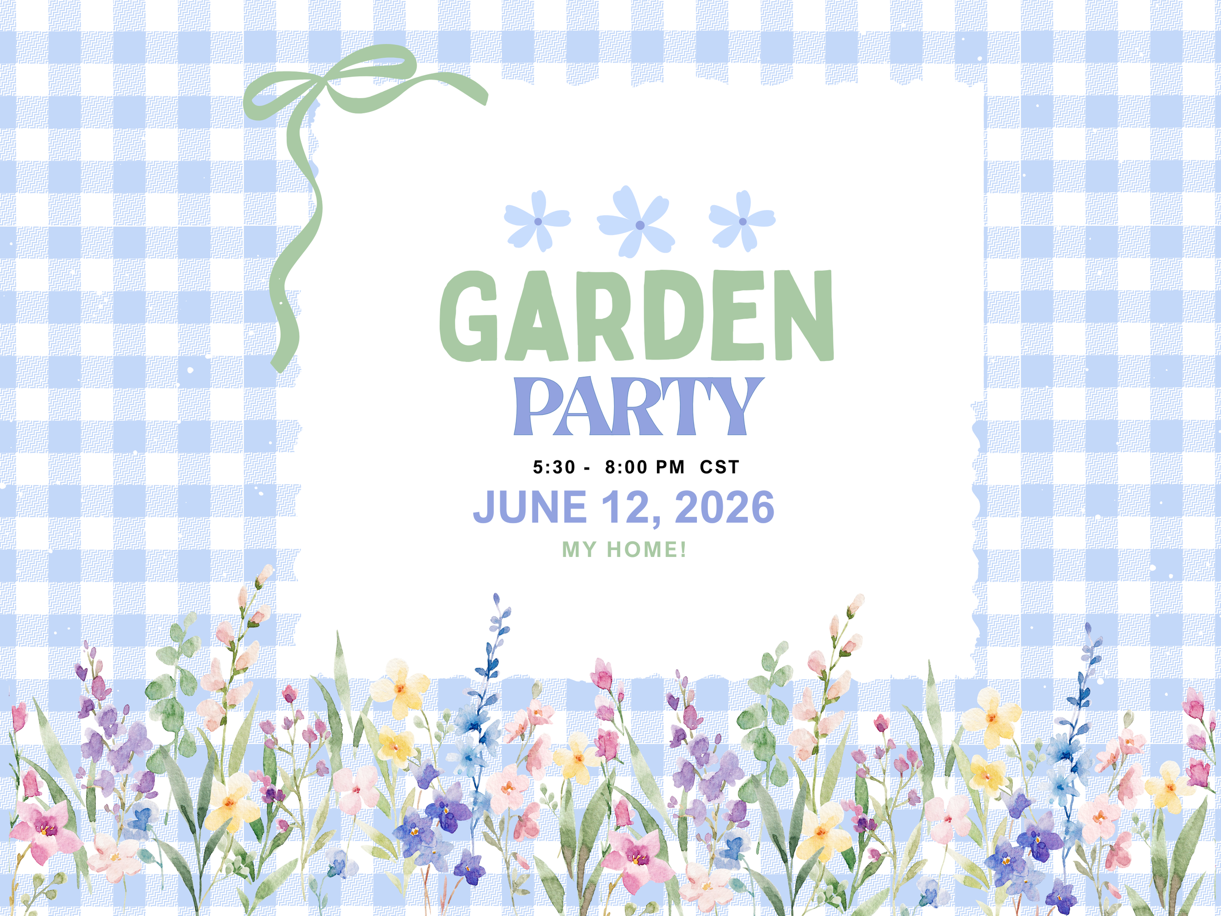 GARDEN PARTY STUFF.png