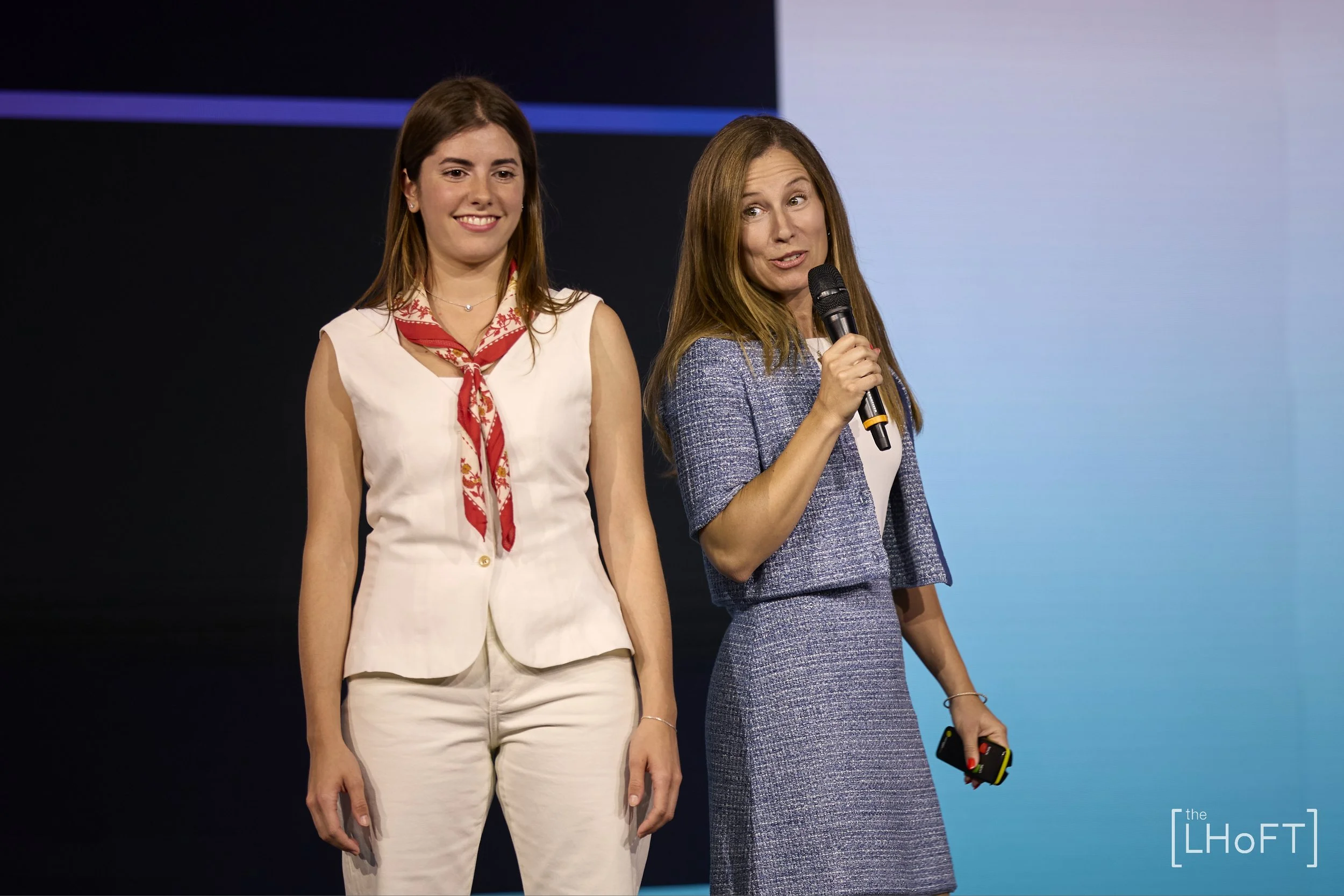 Nexus_NXTGen_Women_51.jpg