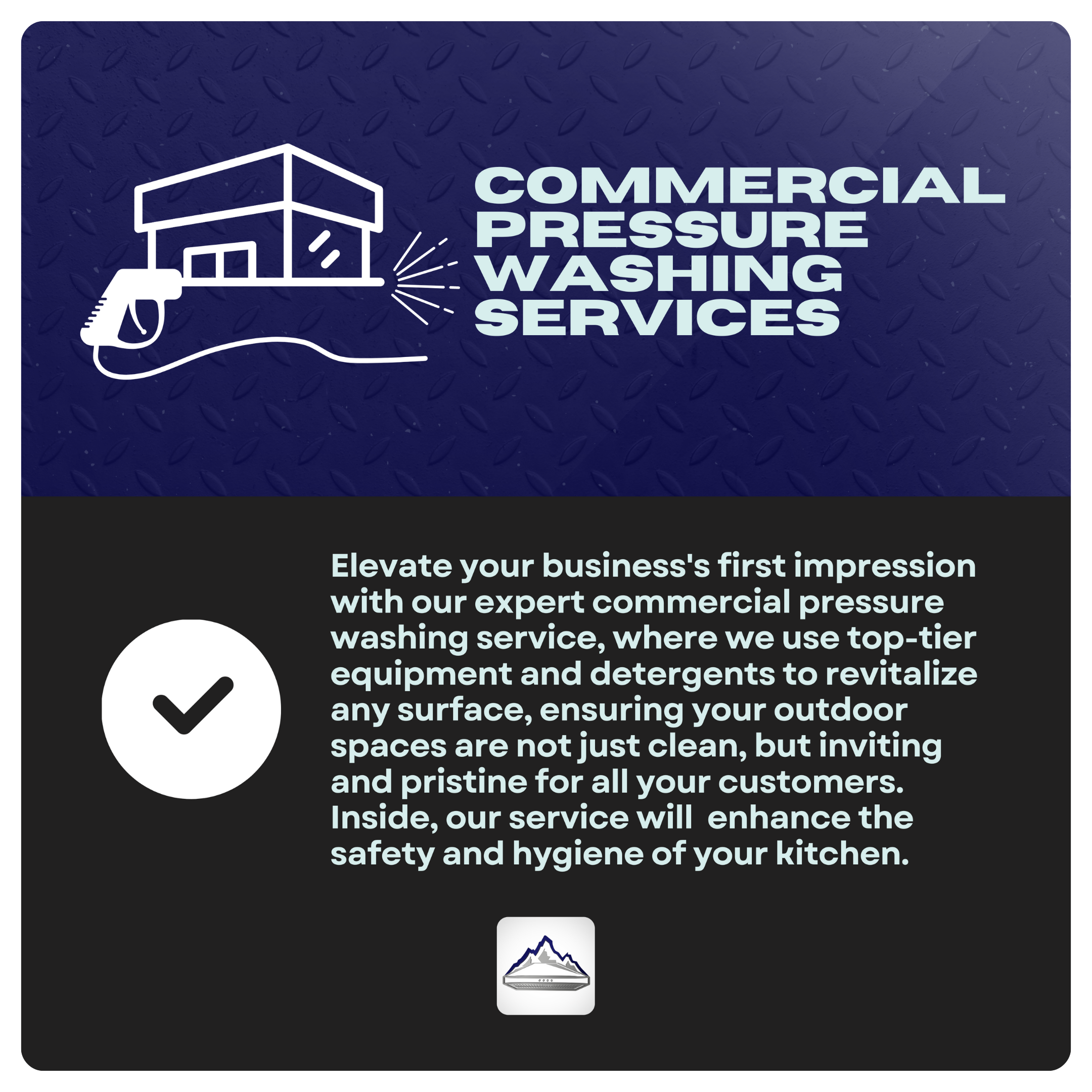 BHS Graphics (3).png