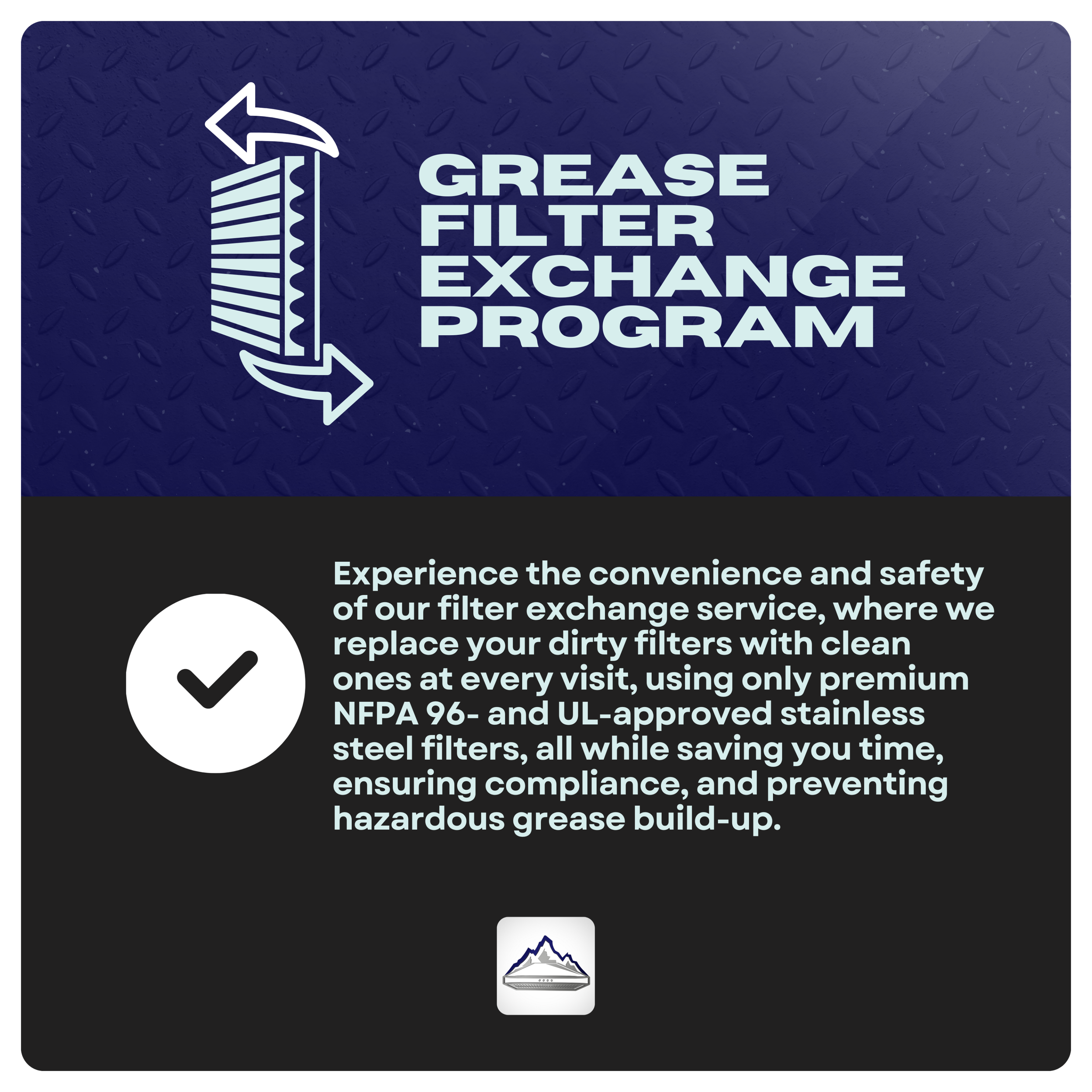 BHS Graphics (6).png