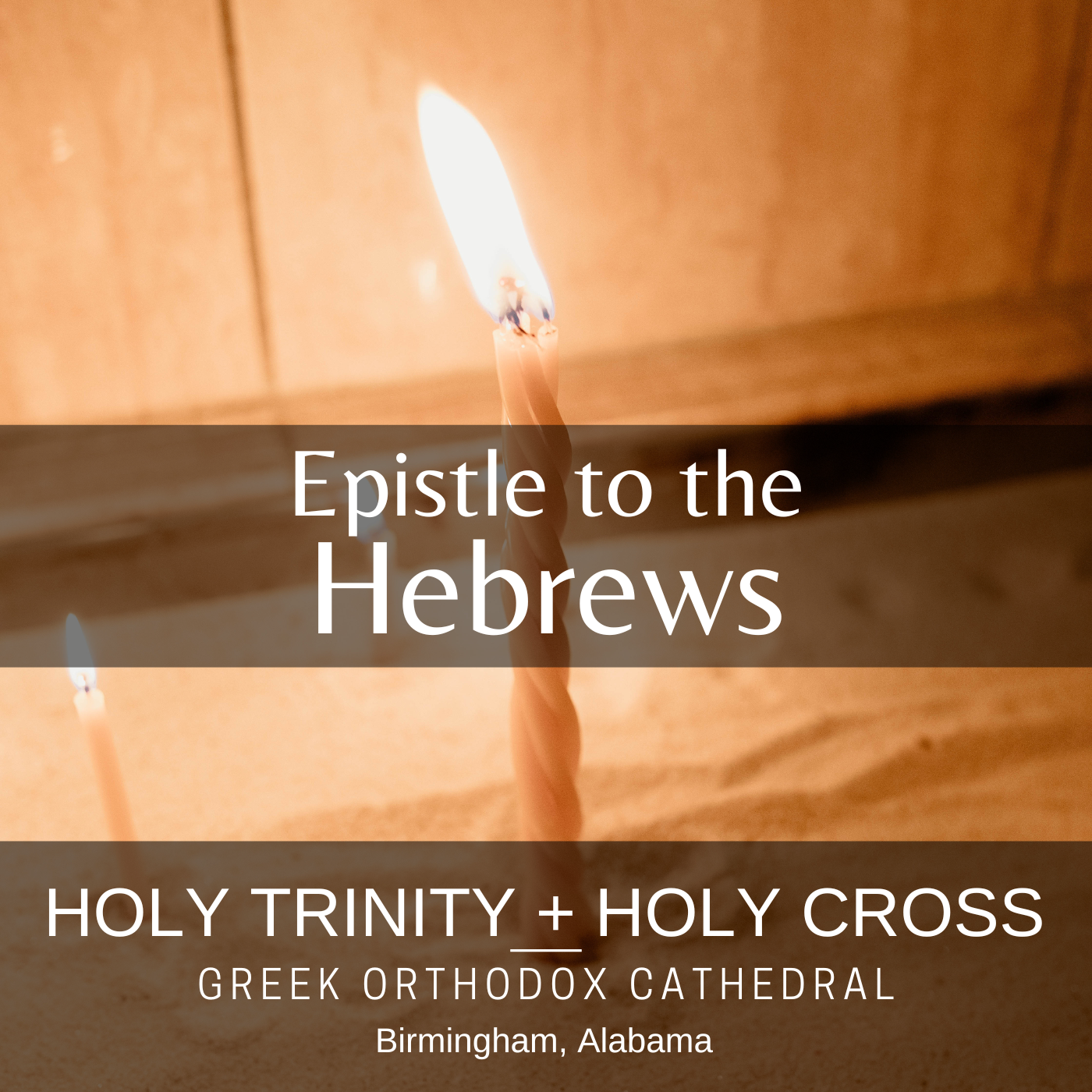 Hebrews.png