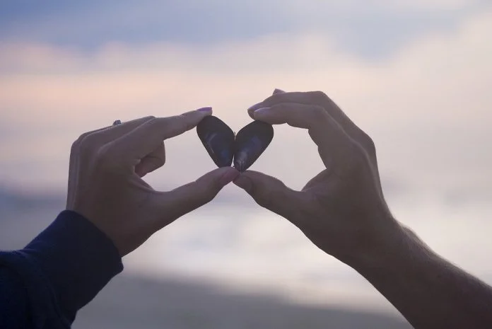 48 Hours to Reconnection: What Actually Happens During a Couples Therapy Intensive