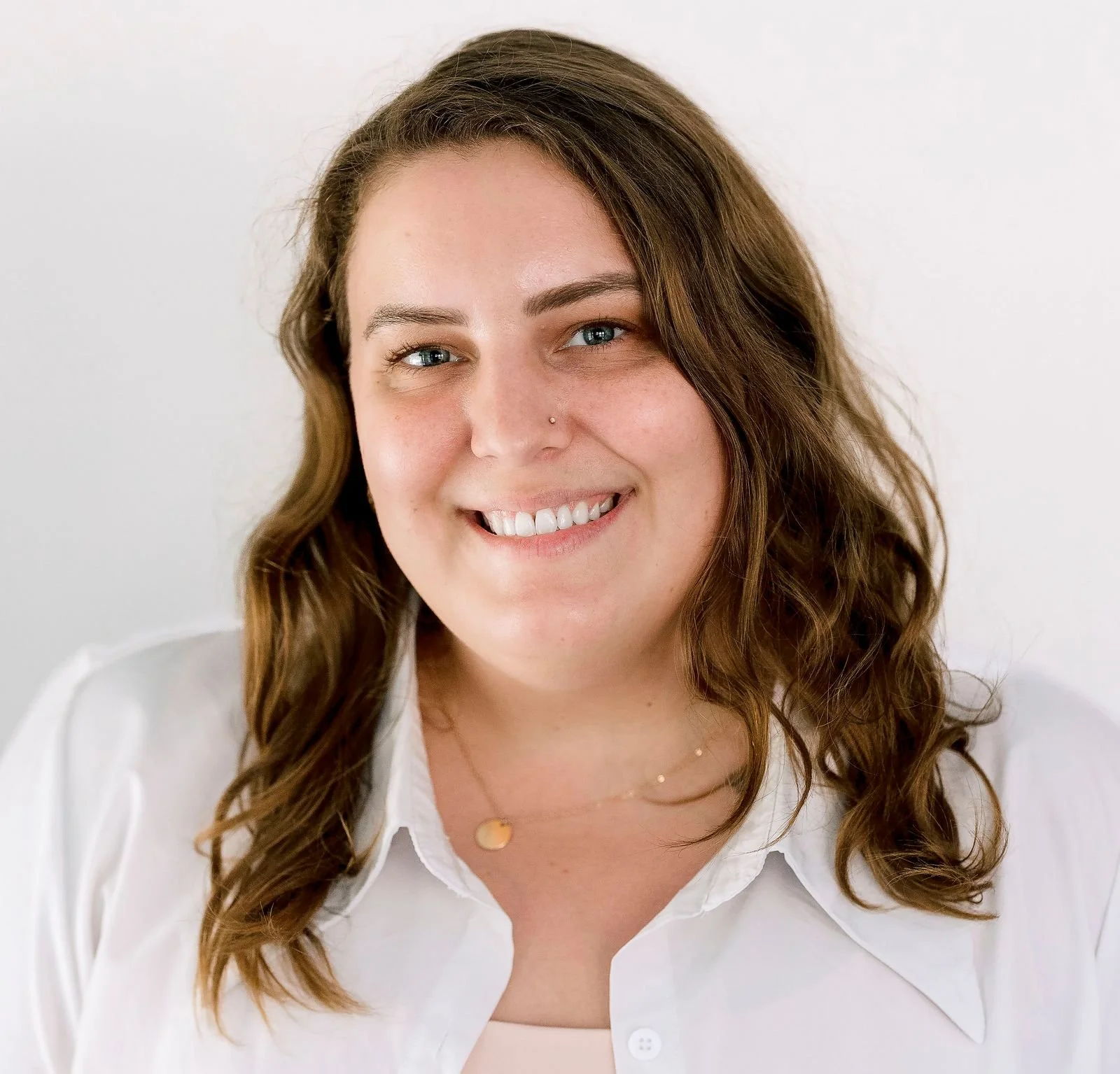 Sarah McKay, PhD |