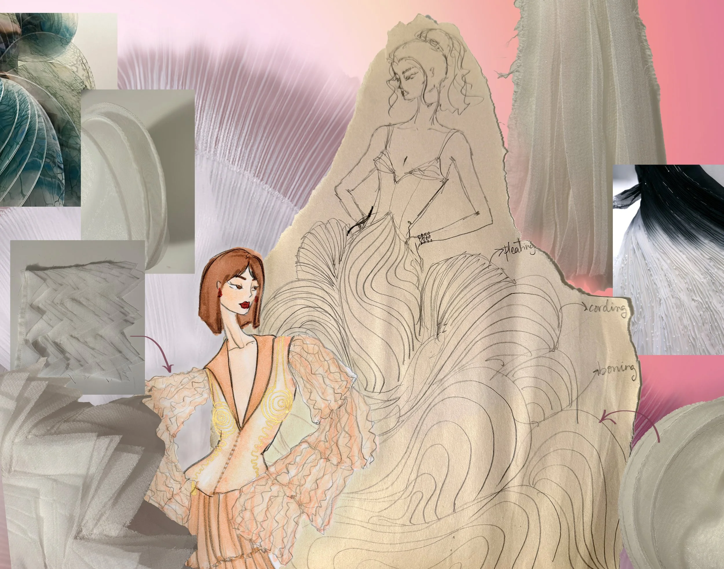 Srujana Achyutuni thesis portfolio_Page_13.jpg