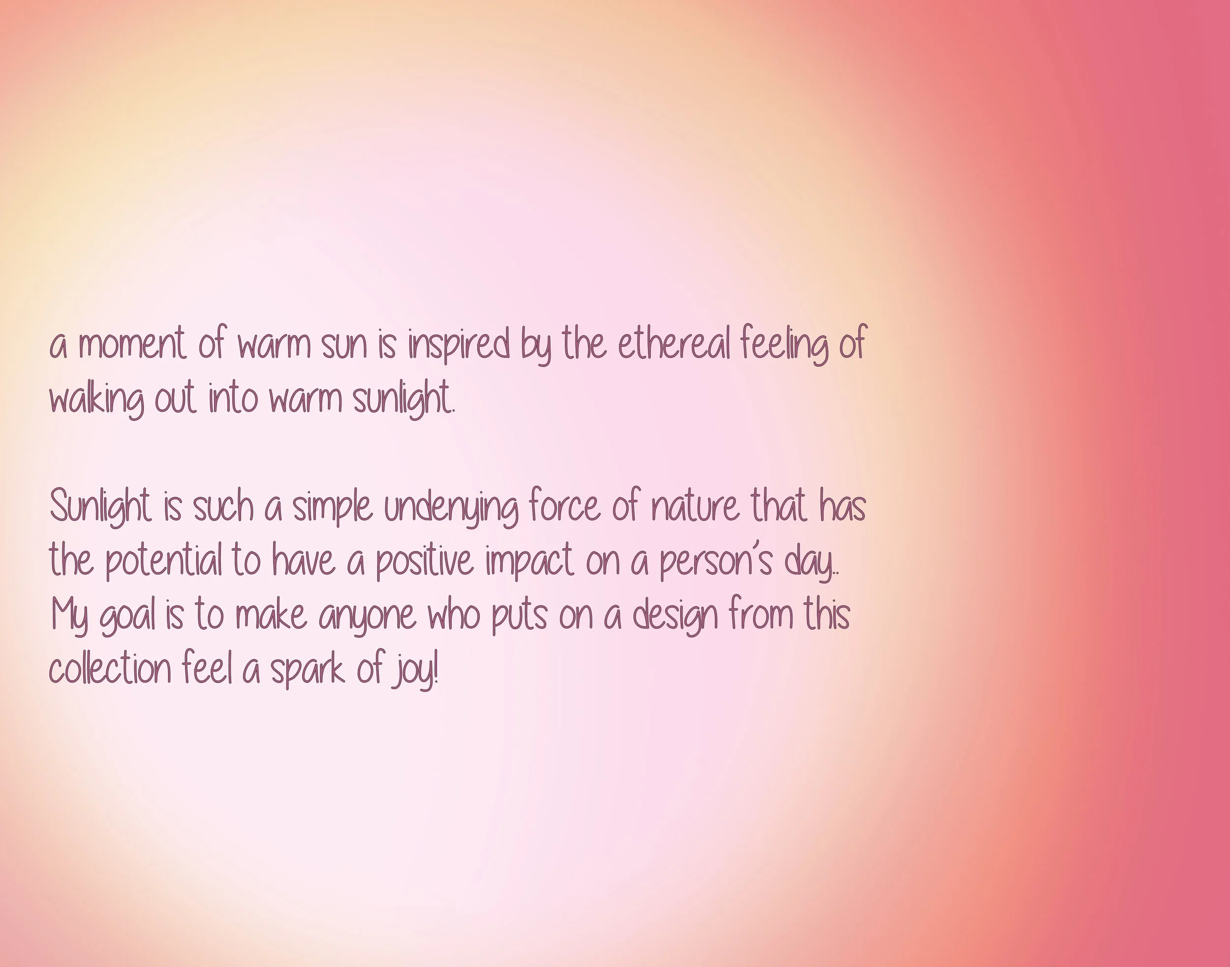 Srujana Achyutuni thesis portfolio_Page_04.jpg