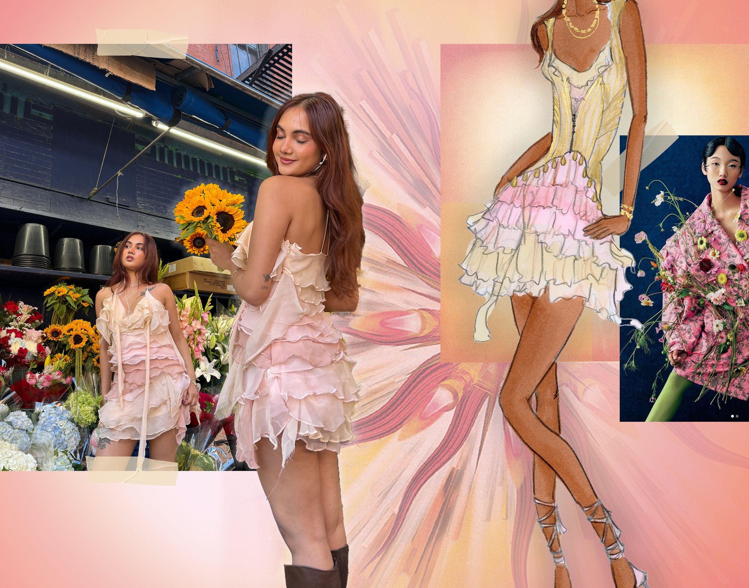 Srujana Achyutuni thesis portfolio_Page_14.jpg