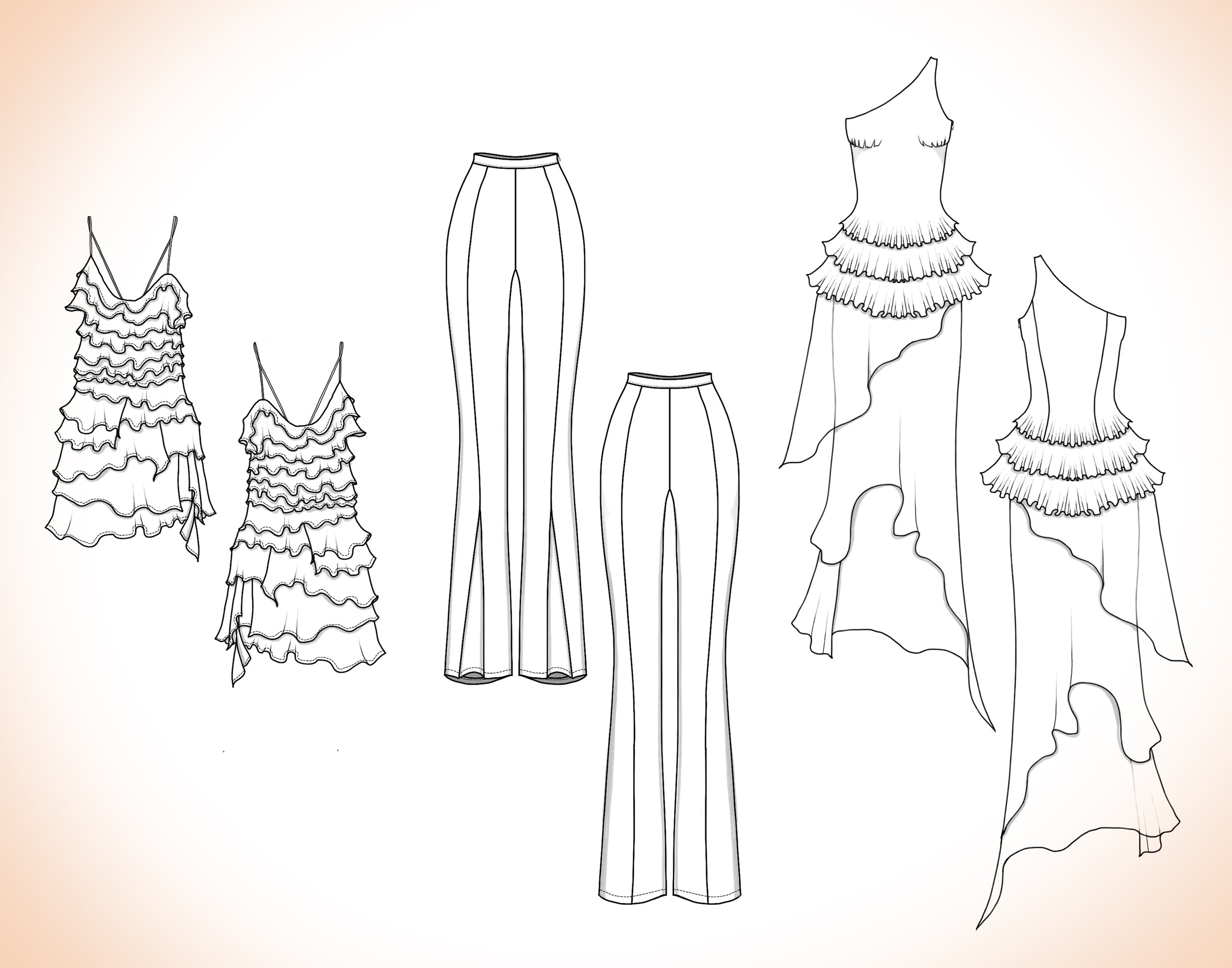 Srujana Achyutuni thesis portfolio_Page_27.jpg