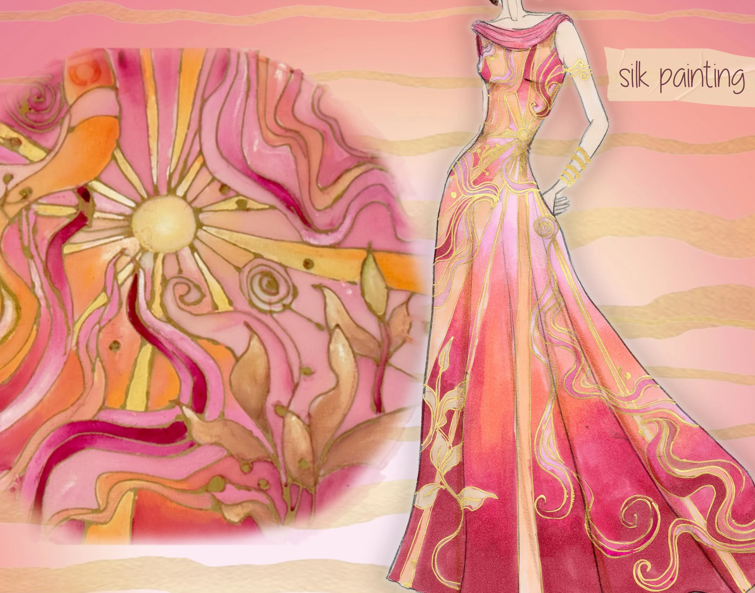 Srujana Achyutuni thesis portfolio_Page_12.jpg