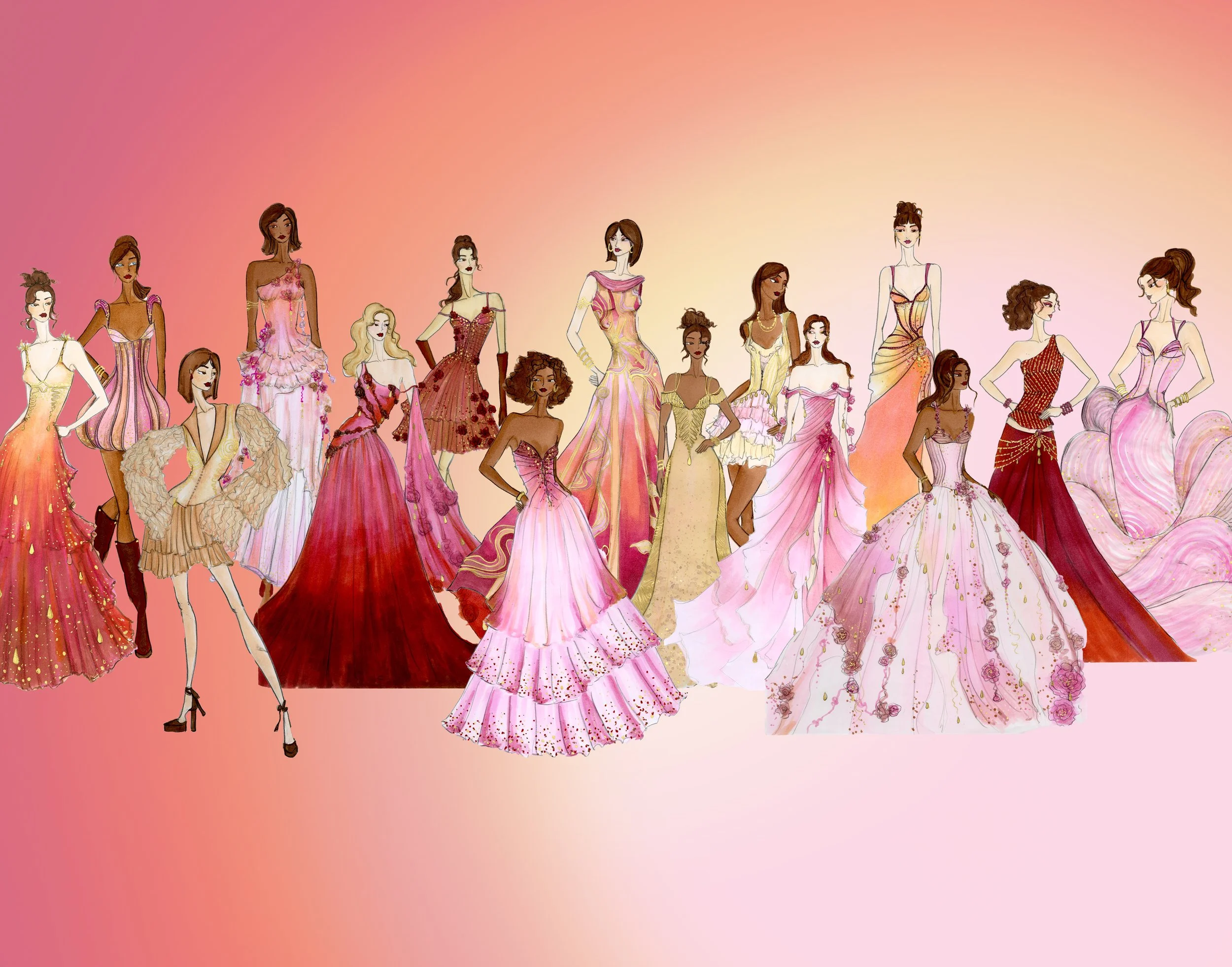 Srujana Achyutuni thesis portfolio_Page_28.jpg