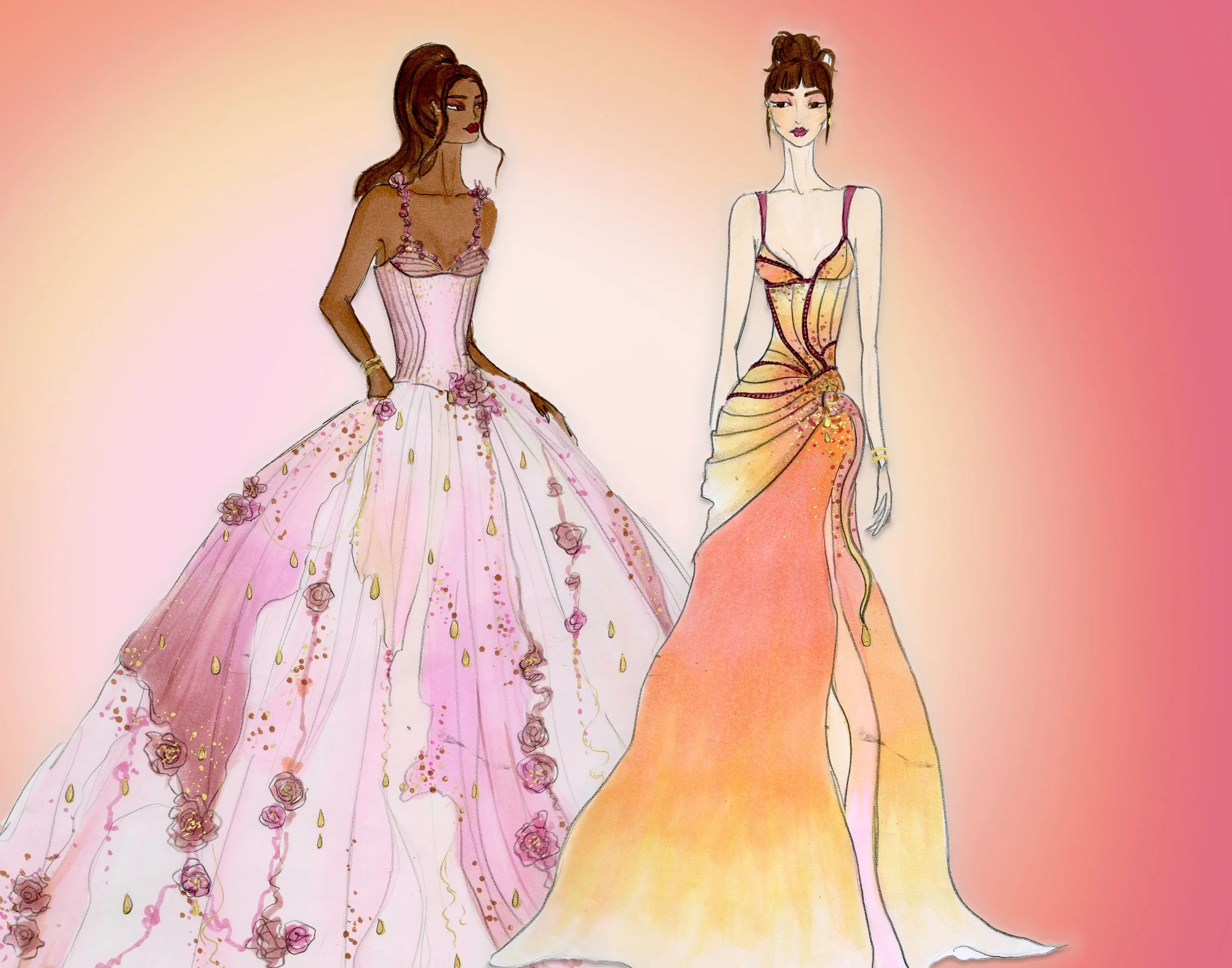 Srujana Achyutuni thesis portfolio_Page_21.jpg