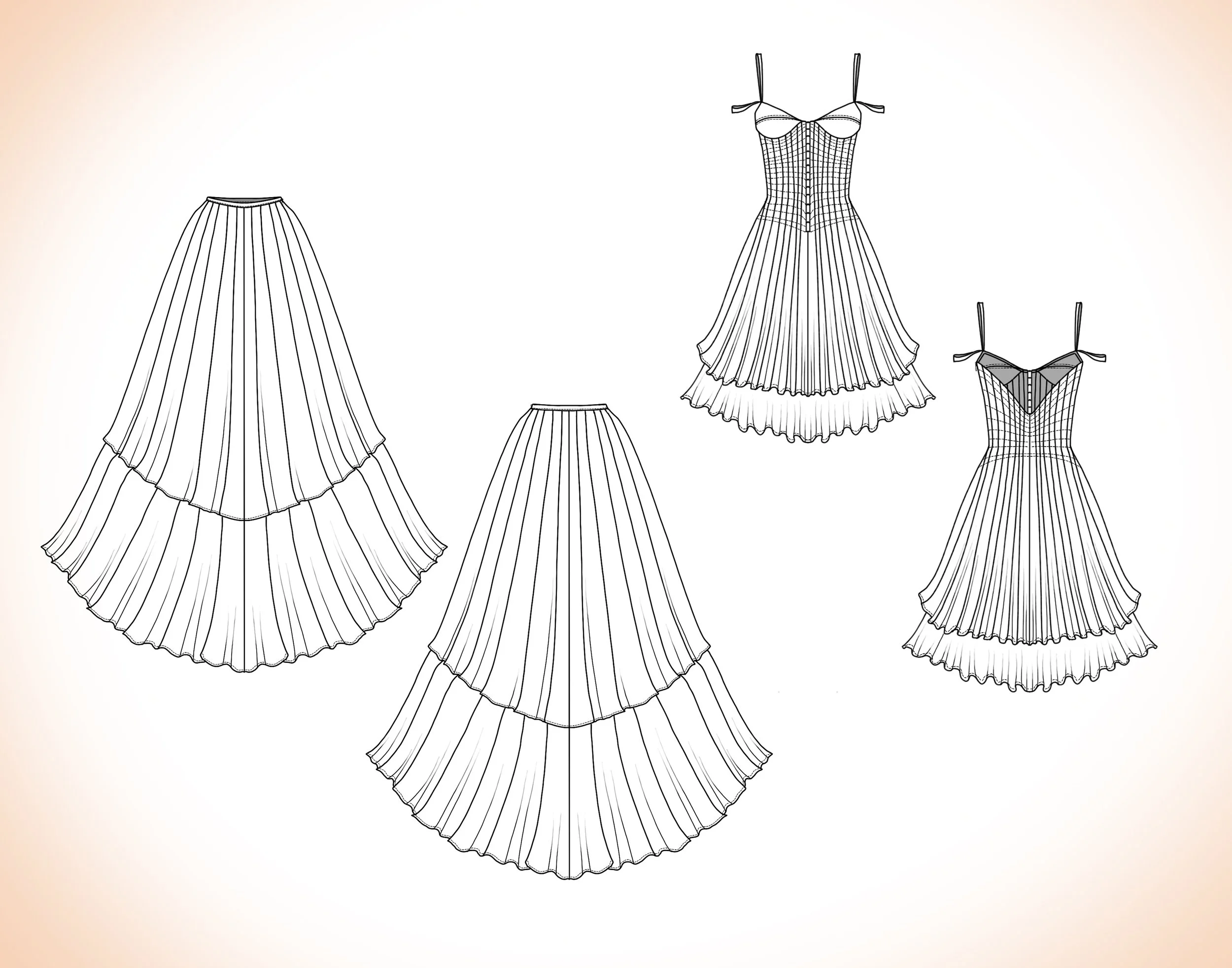 Srujana Achyutuni thesis portfolio_Page_25.jpg