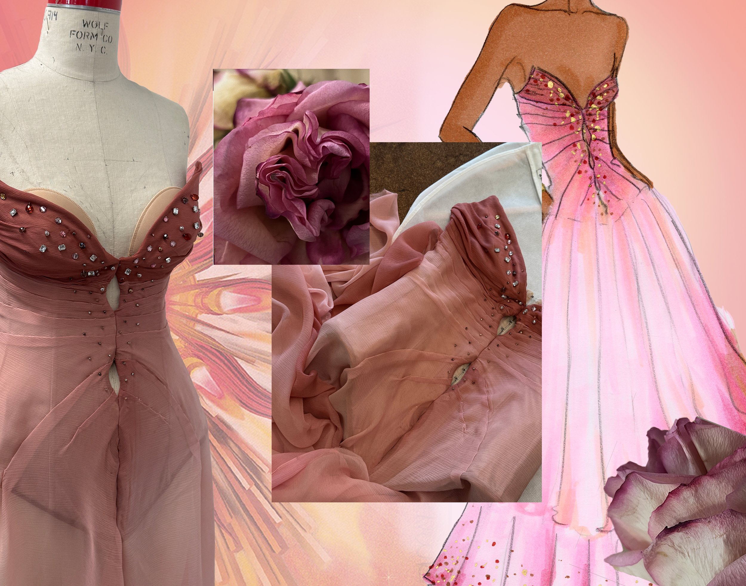 Srujana Achyutuni thesis portfolio_Page_09.jpg