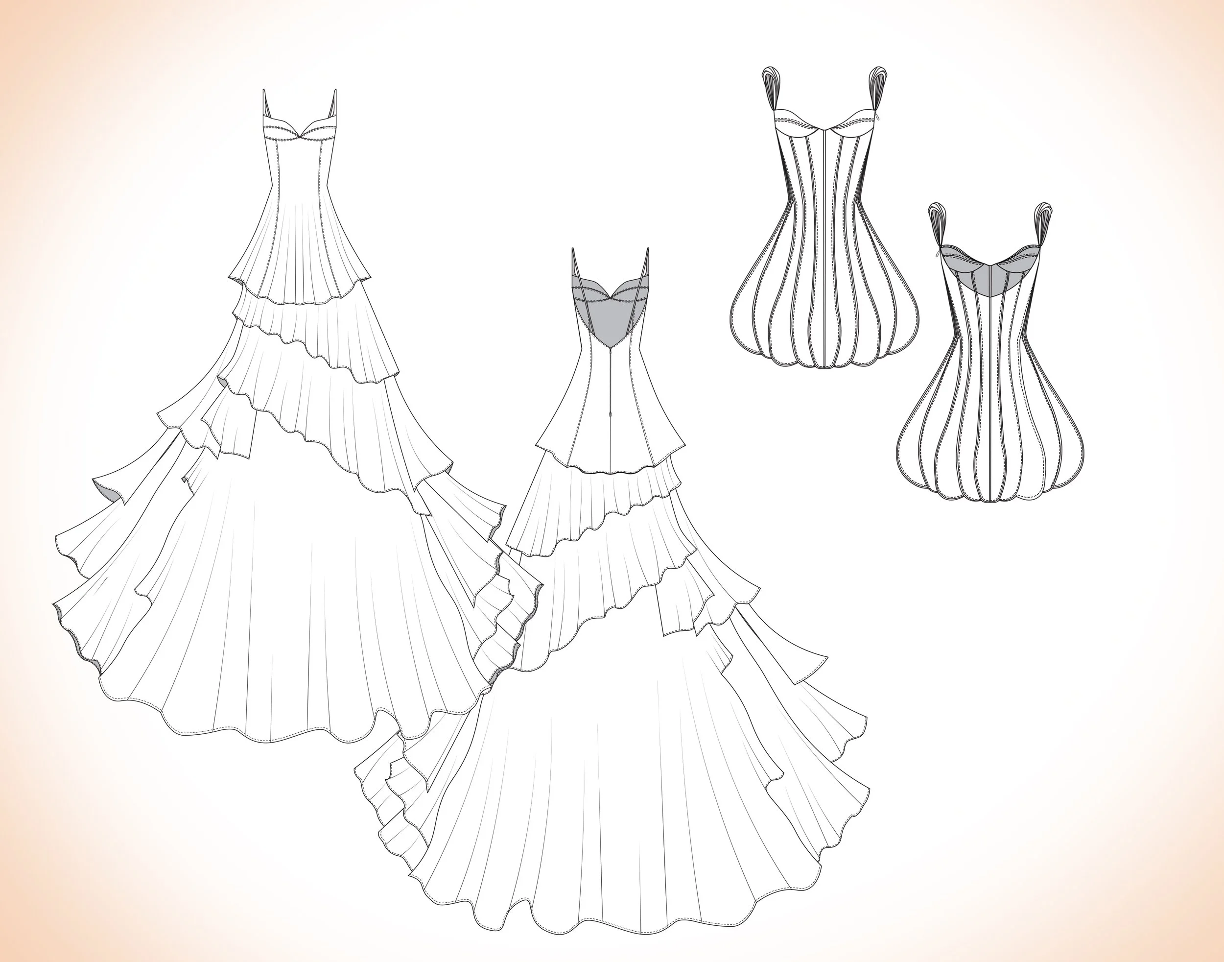 Srujana Achyutuni thesis portfolio_Page_23.jpg