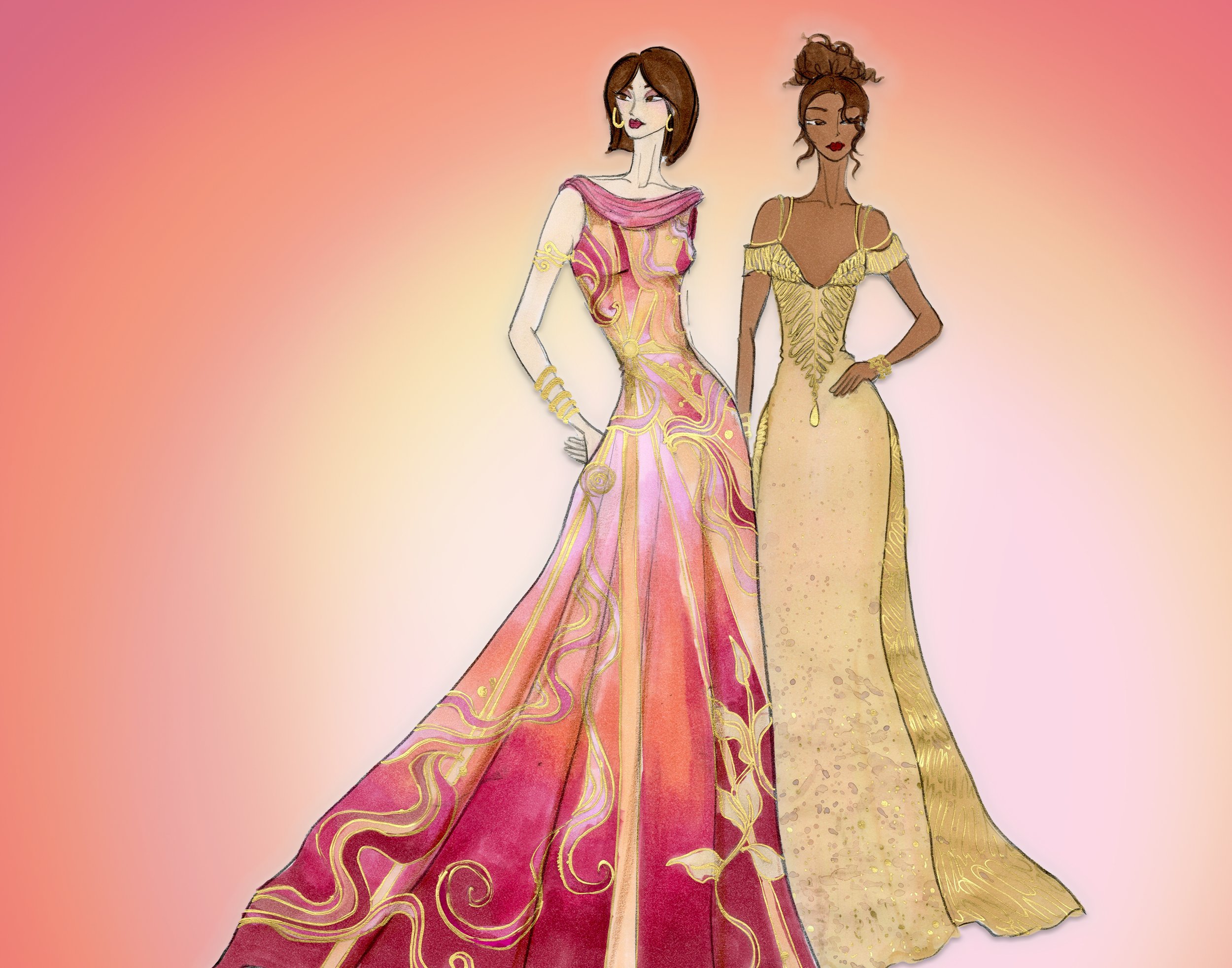 Srujana Achyutuni thesis portfolio_Page_19.jpg