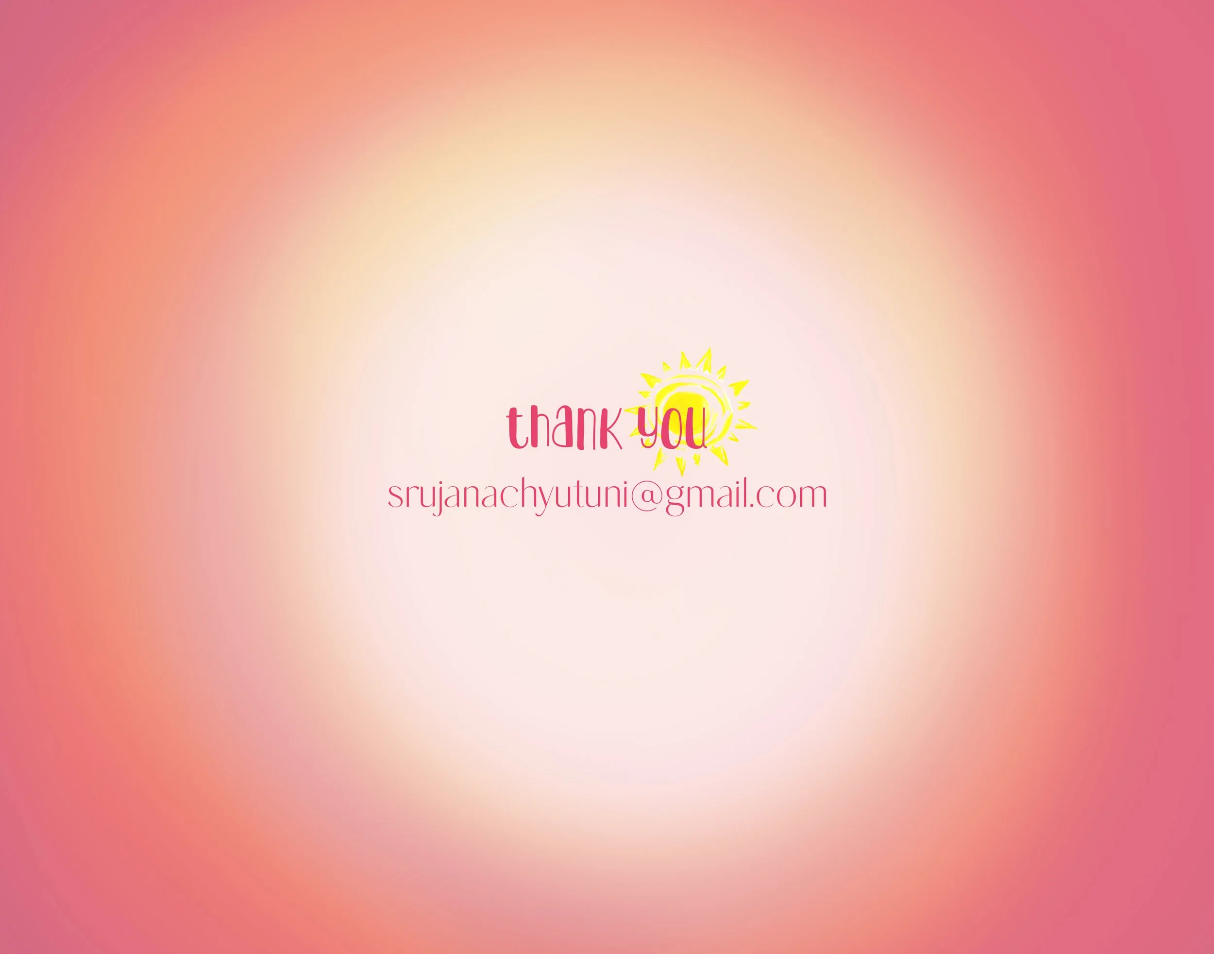 Srujana Achyutuni thesis portfolio_Page_29.jpg