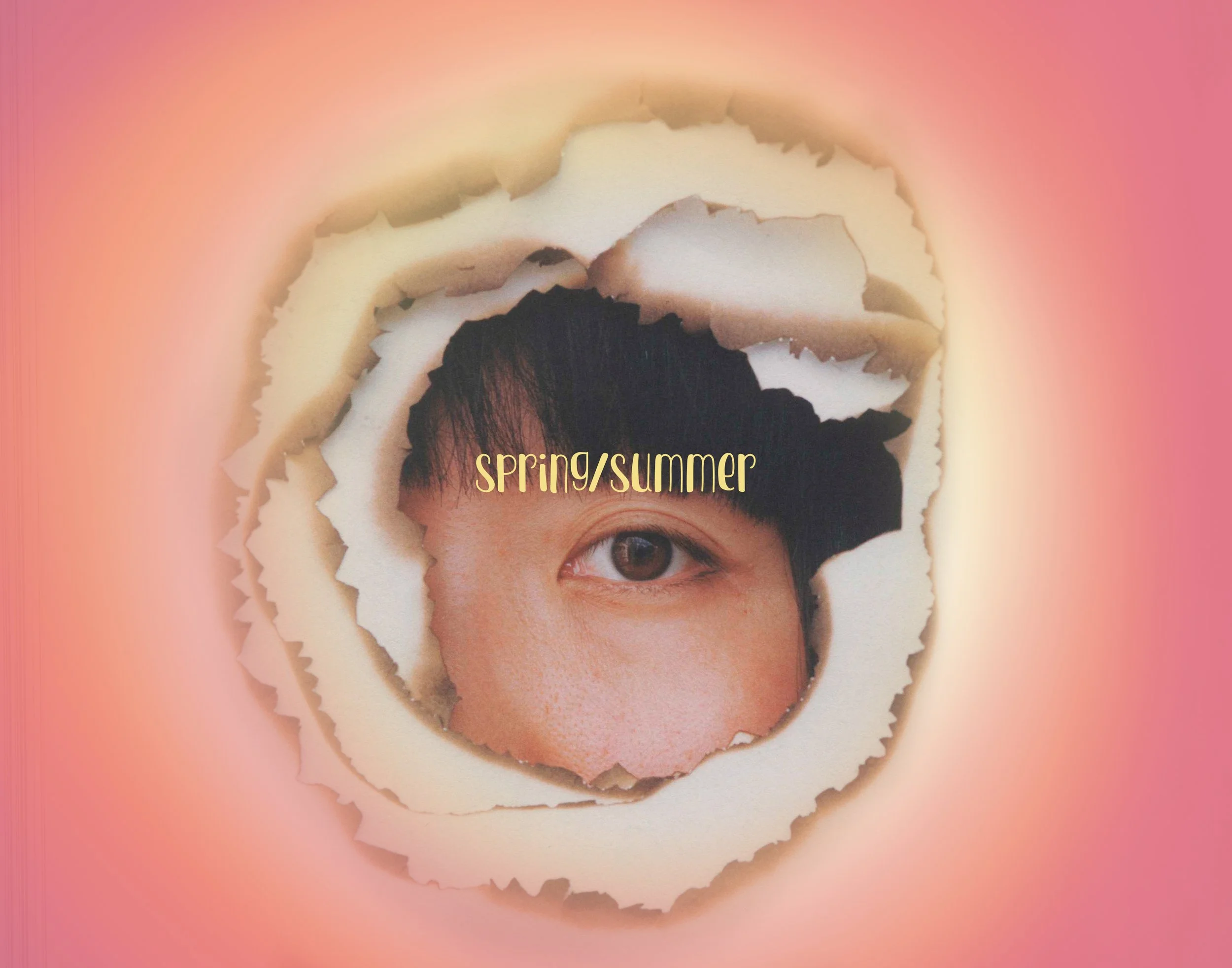 Srujana Achyutuni thesis portfolio_Page_02.jpg