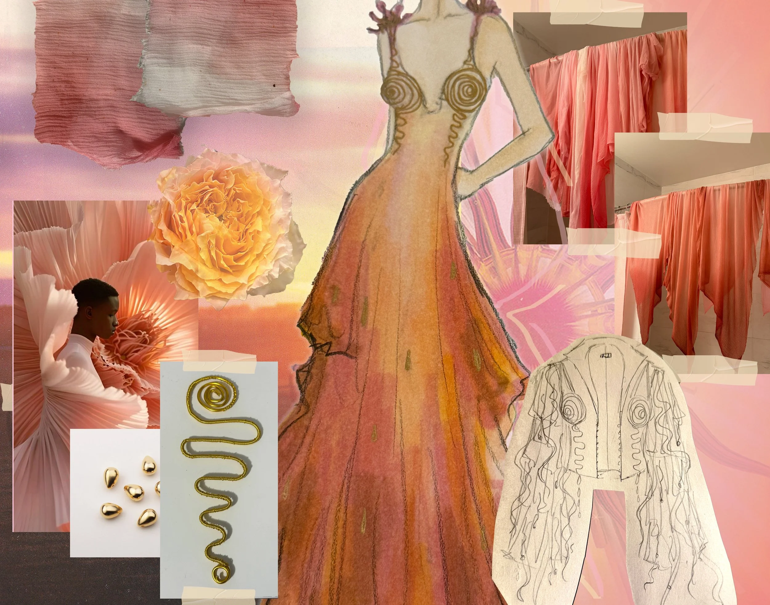 Srujana Achyutuni thesis portfolio_Page_08.jpg