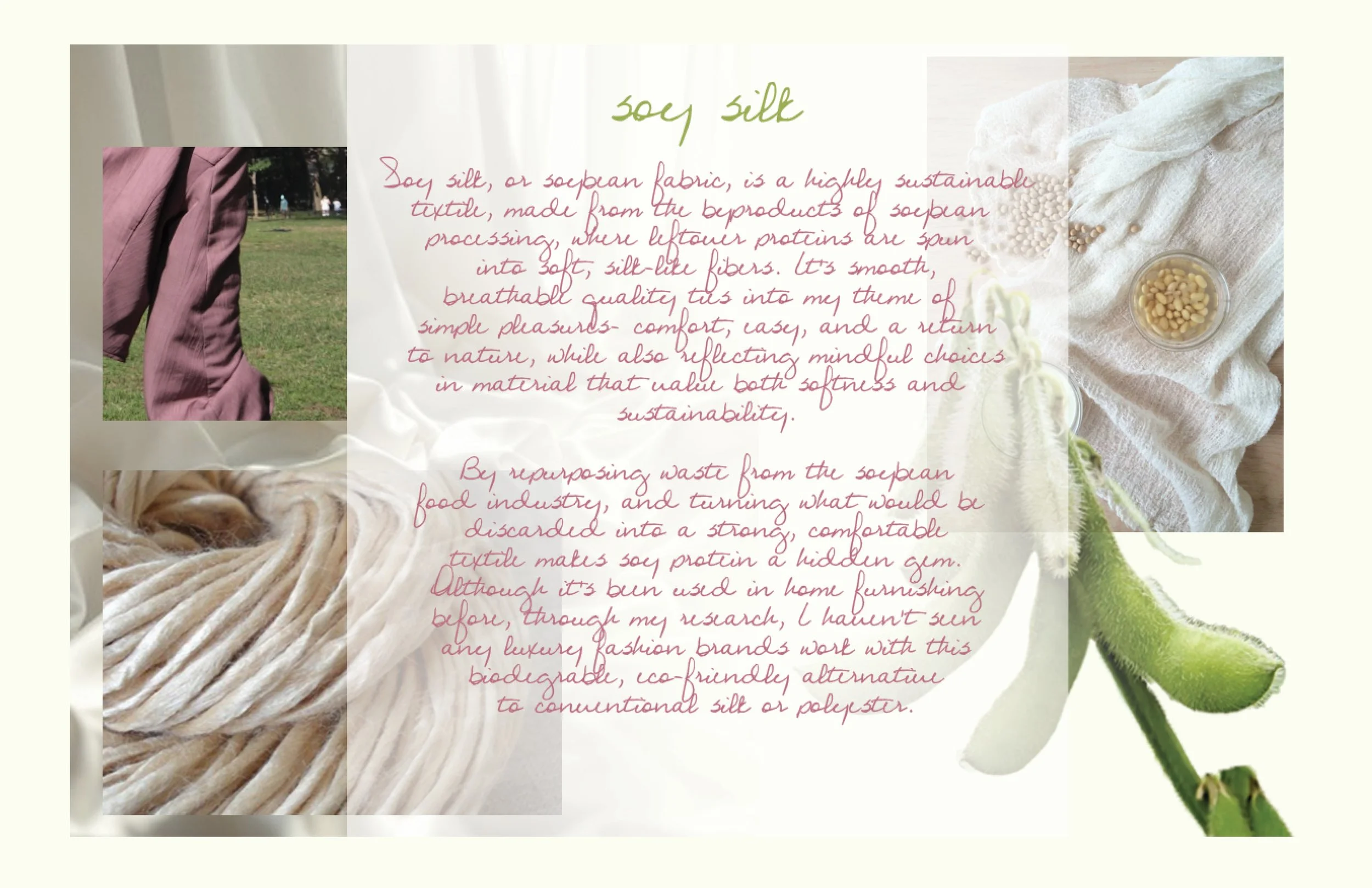 soybean fabric.jpg