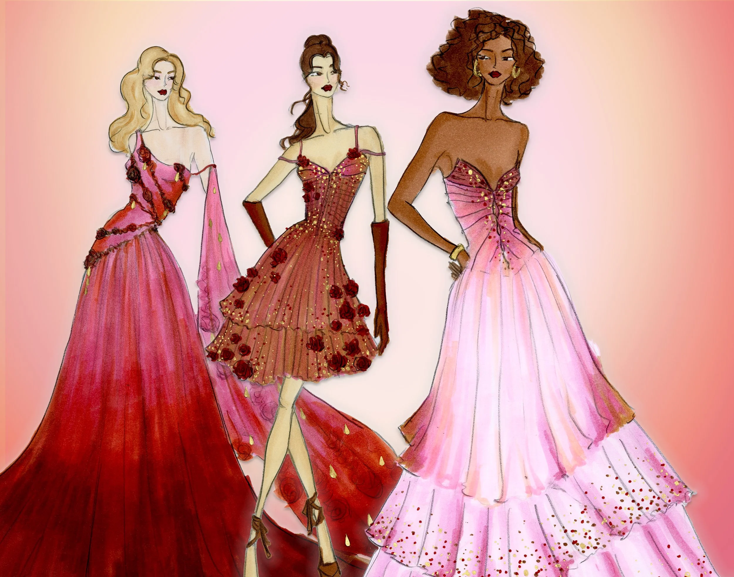 Srujana Achyutuni thesis portfolio_Page_18.jpg