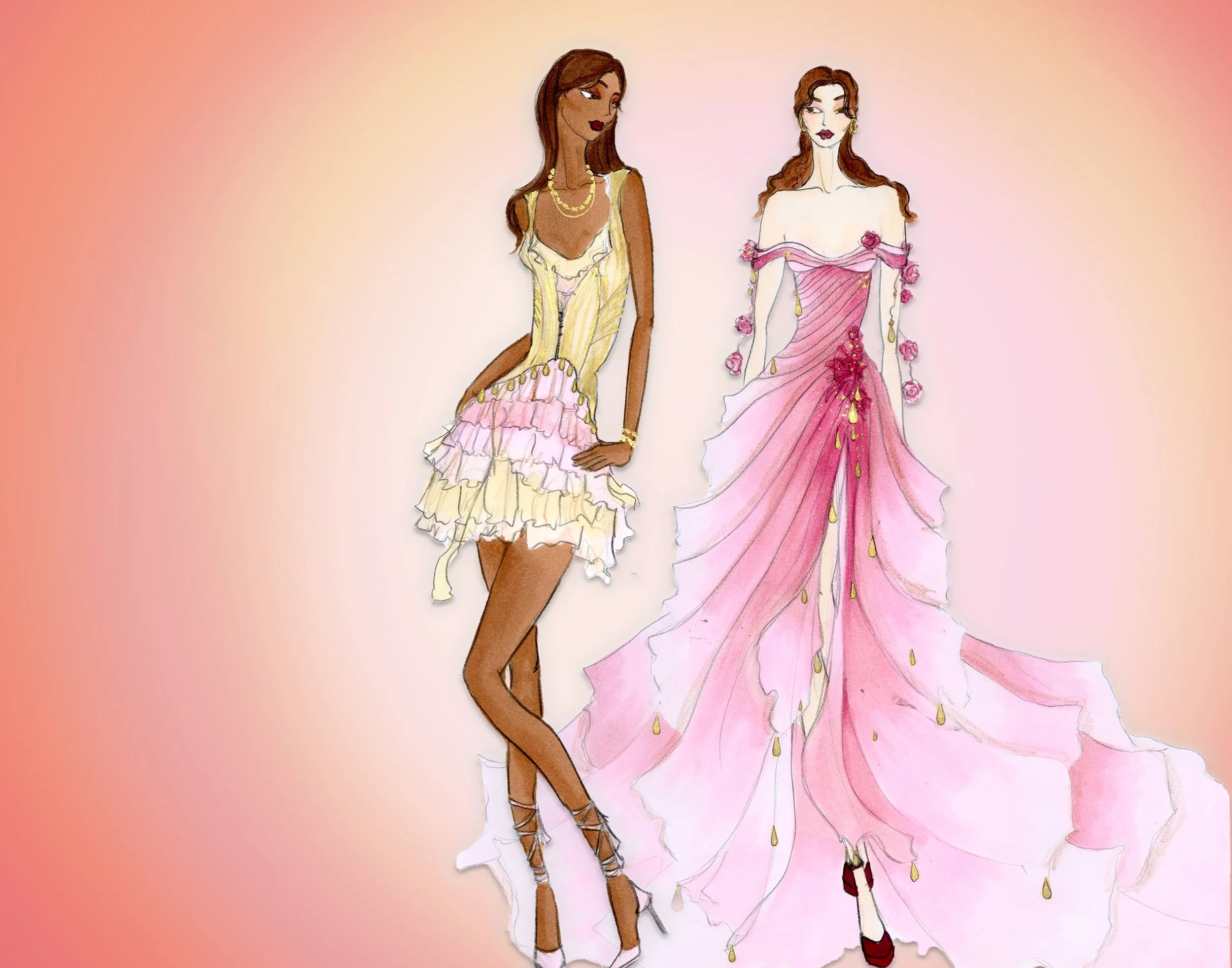 Srujana Achyutuni thesis portfolio_Page_20.jpg