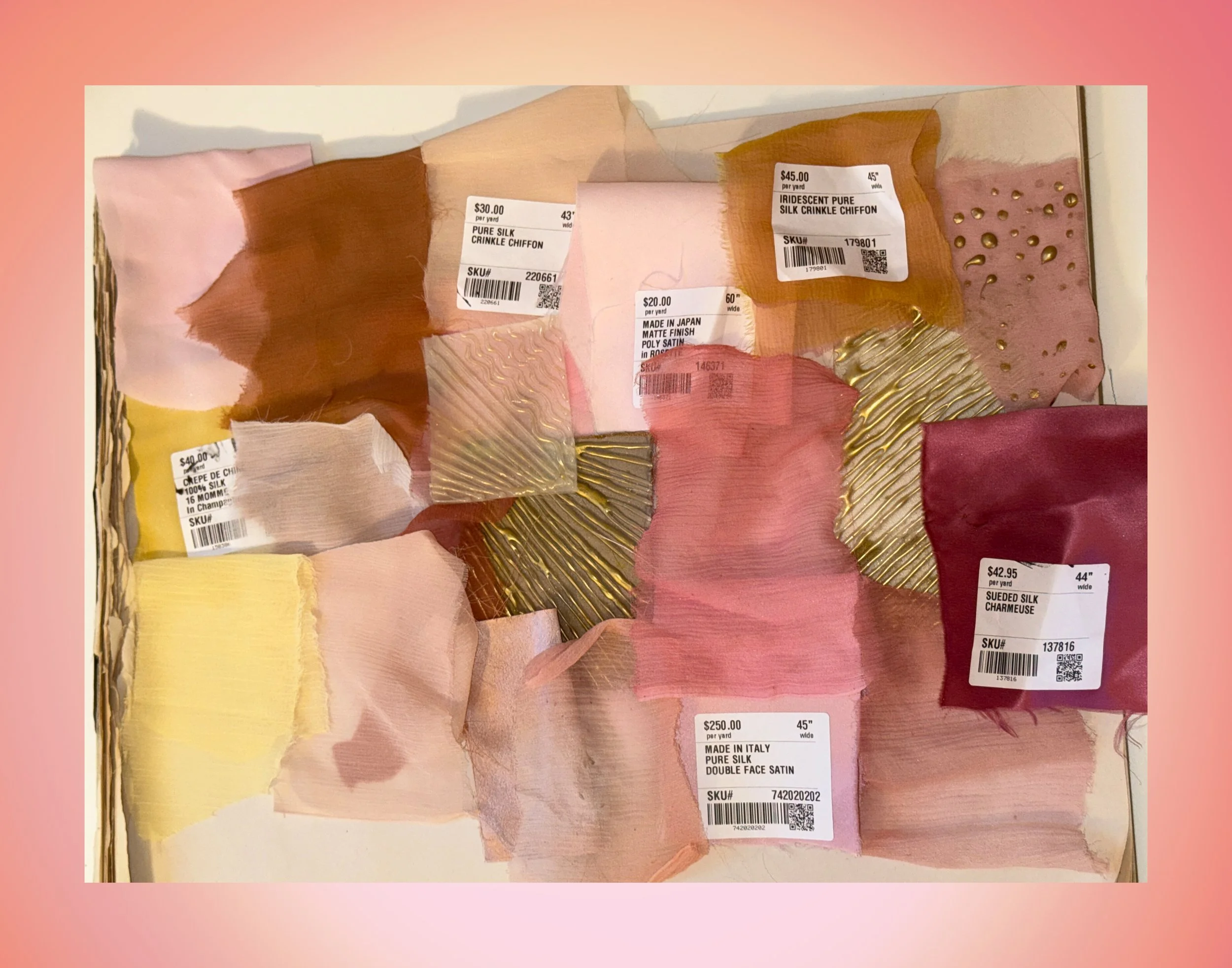 Srujana Achyutuni thesis portfolio_Page_15.jpg