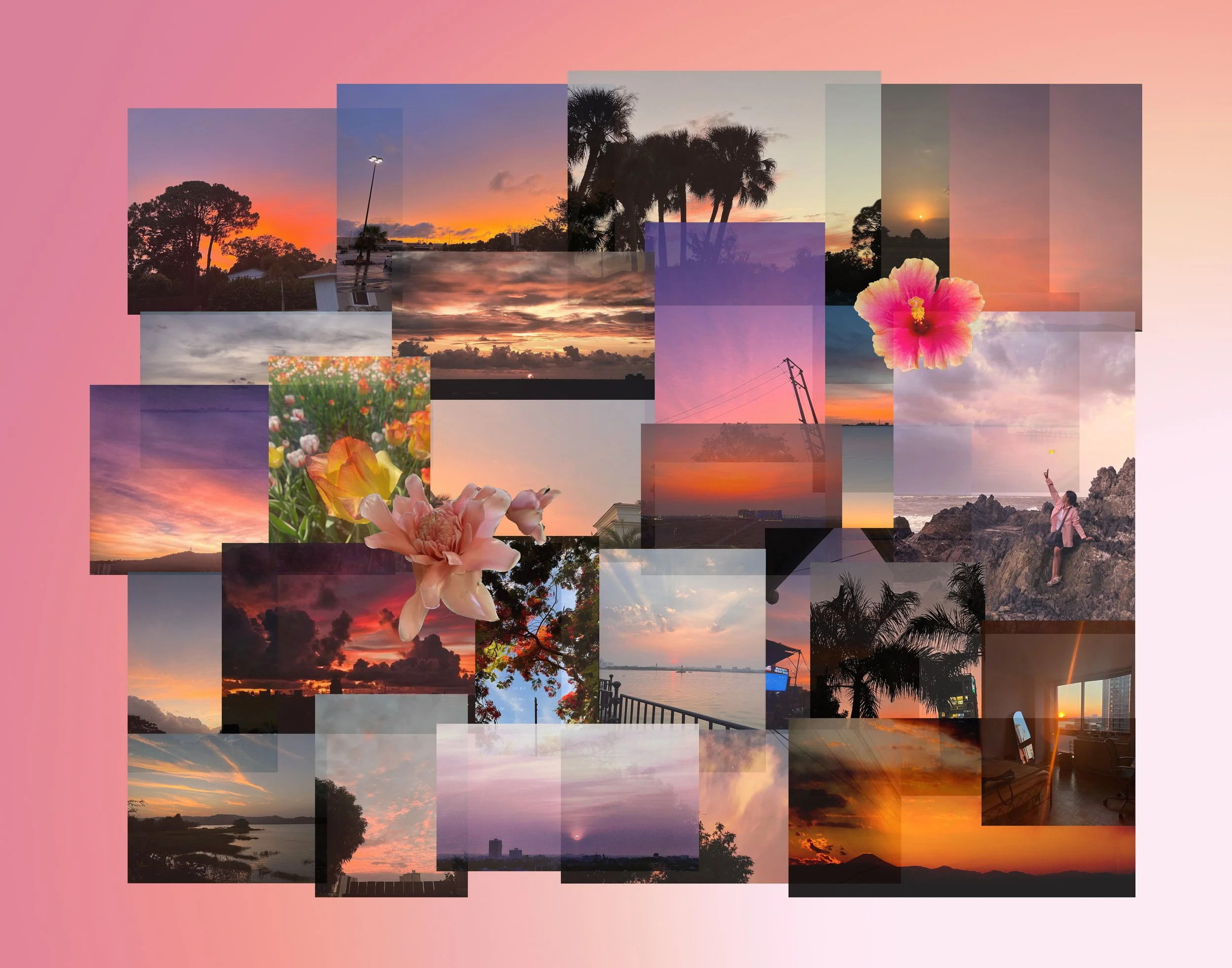 Srujana Achyutuni thesis portfolio_Page_07.jpg