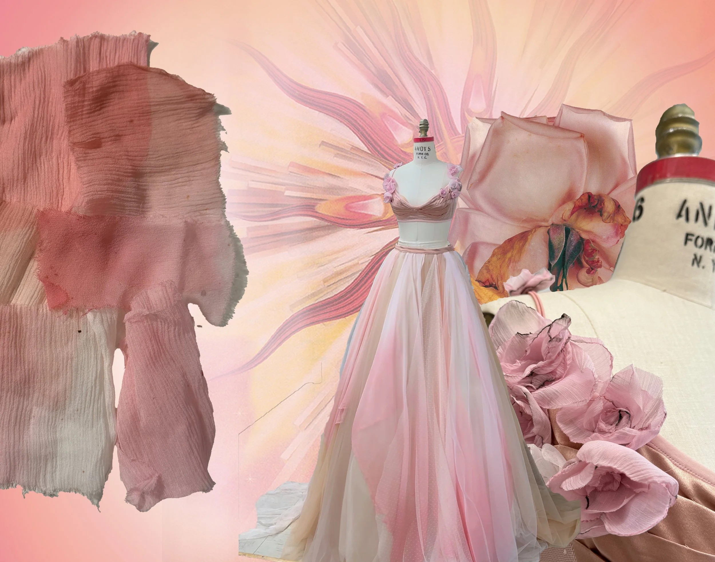 Srujana Achyutuni thesis portfolio_Page_10.jpg