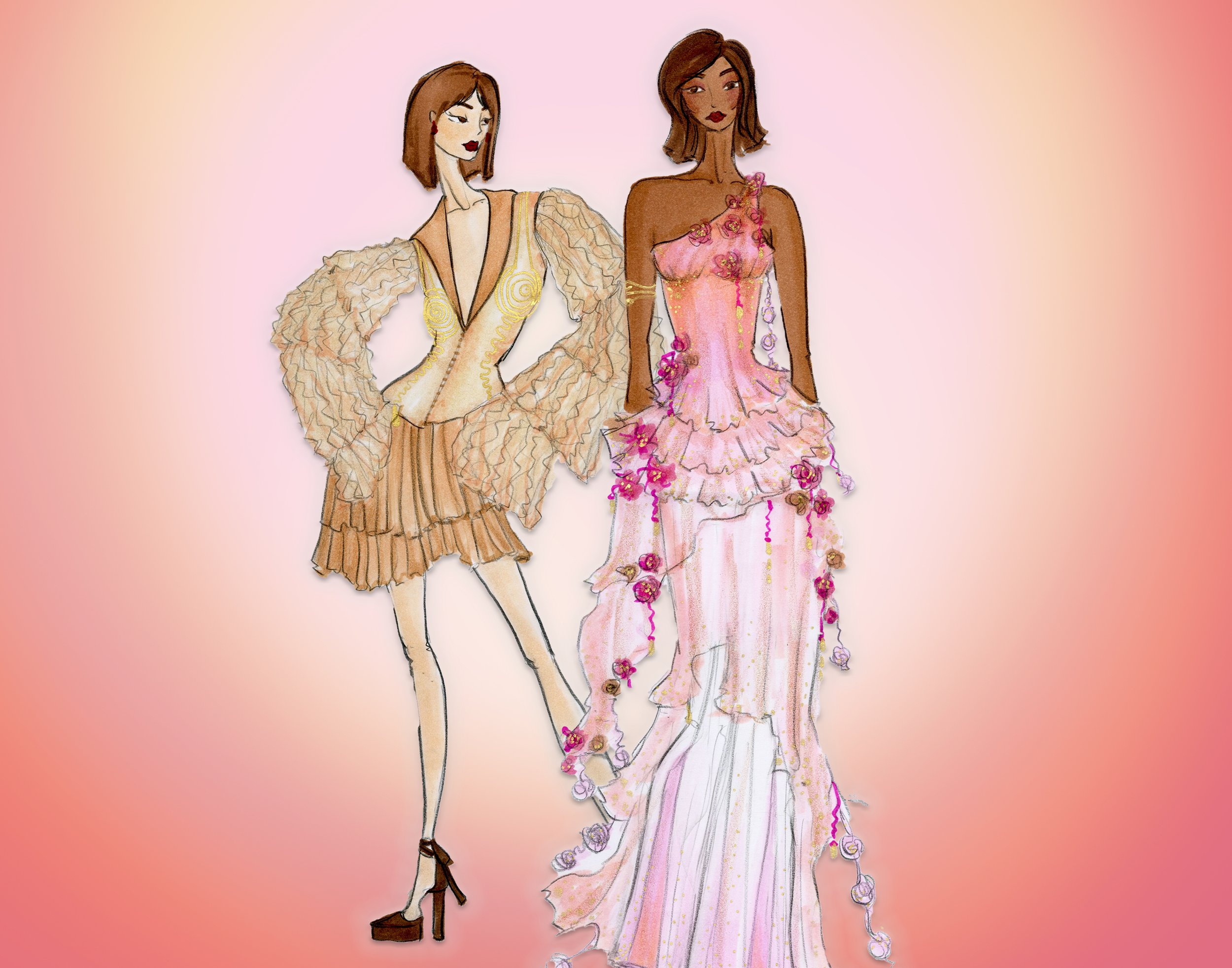 Srujana Achyutuni thesis portfolio_Page_17.jpg