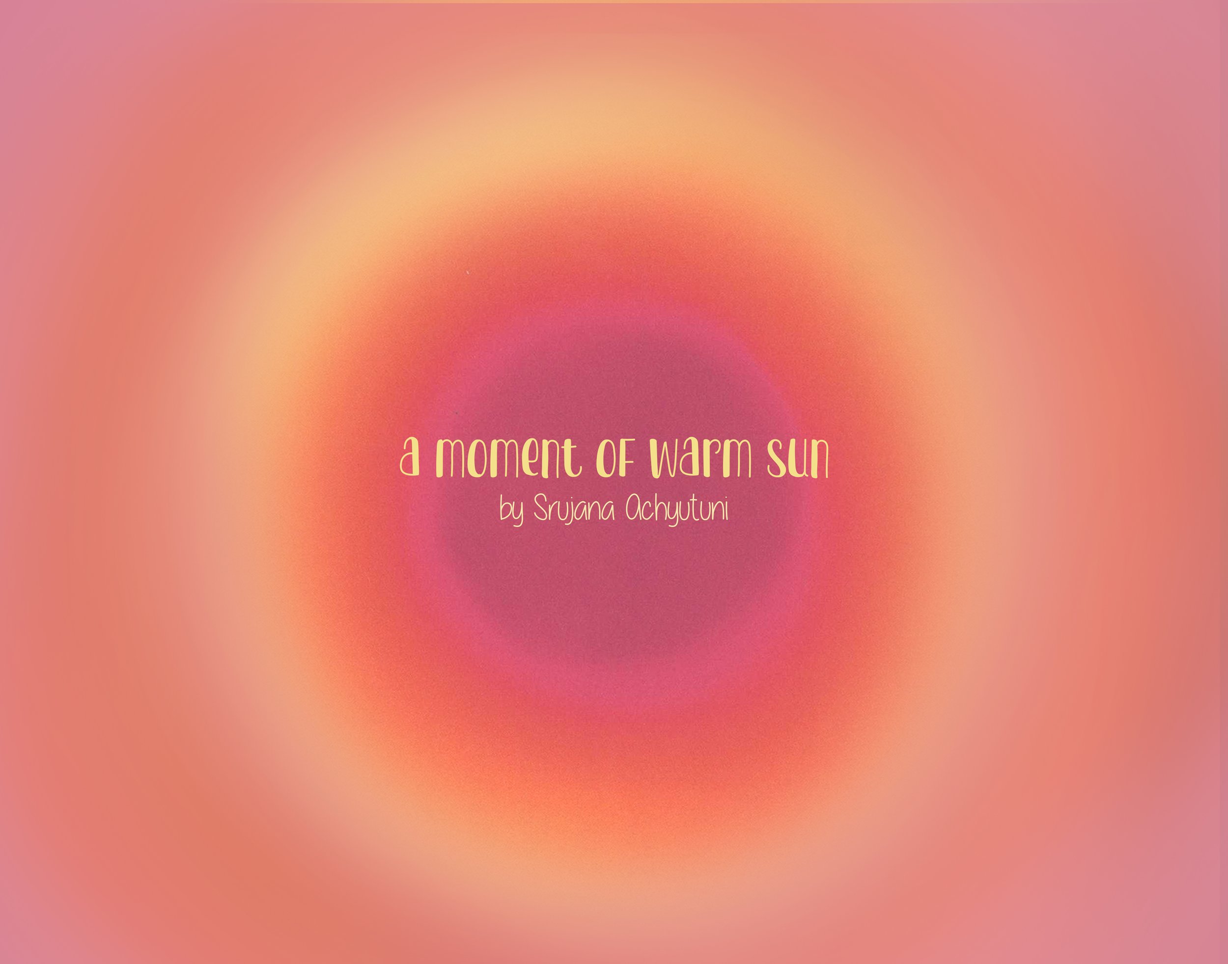 Srujana Achyutuni thesis portfolio_Page_01.jpg