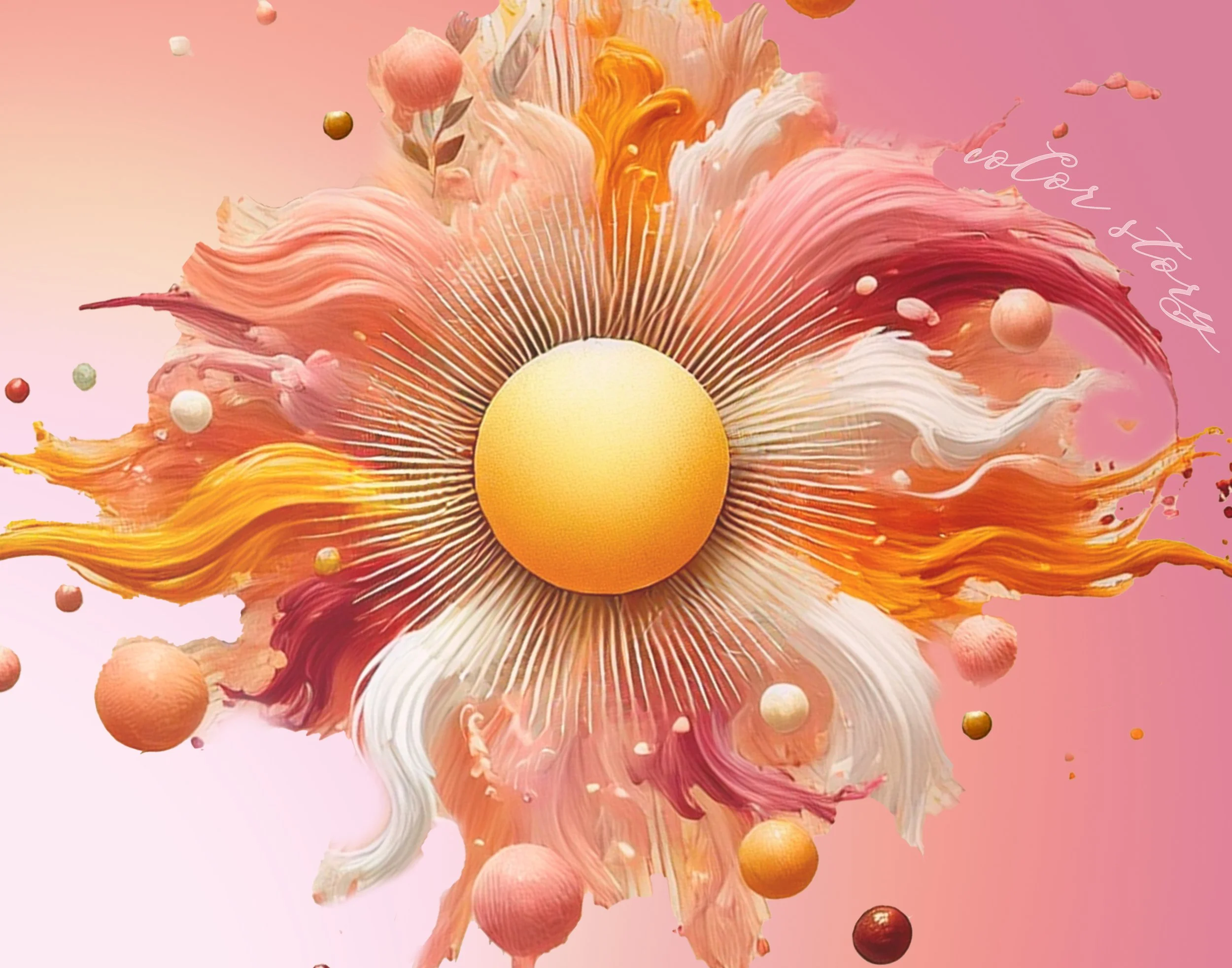 Srujana Achyutuni thesis portfolio_Page_06.jpg