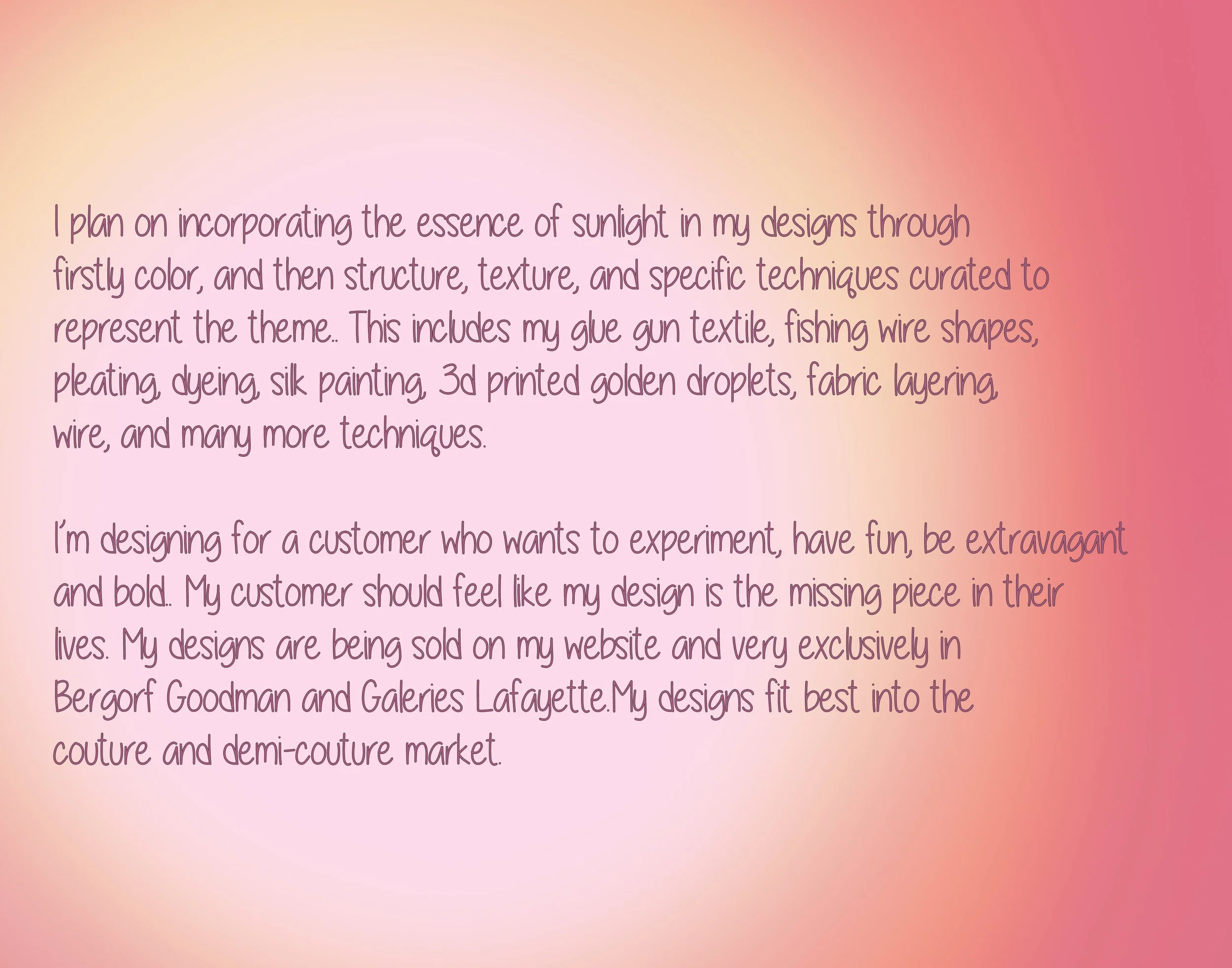 Srujana Achyutuni thesis portfolio_Page_05.jpg