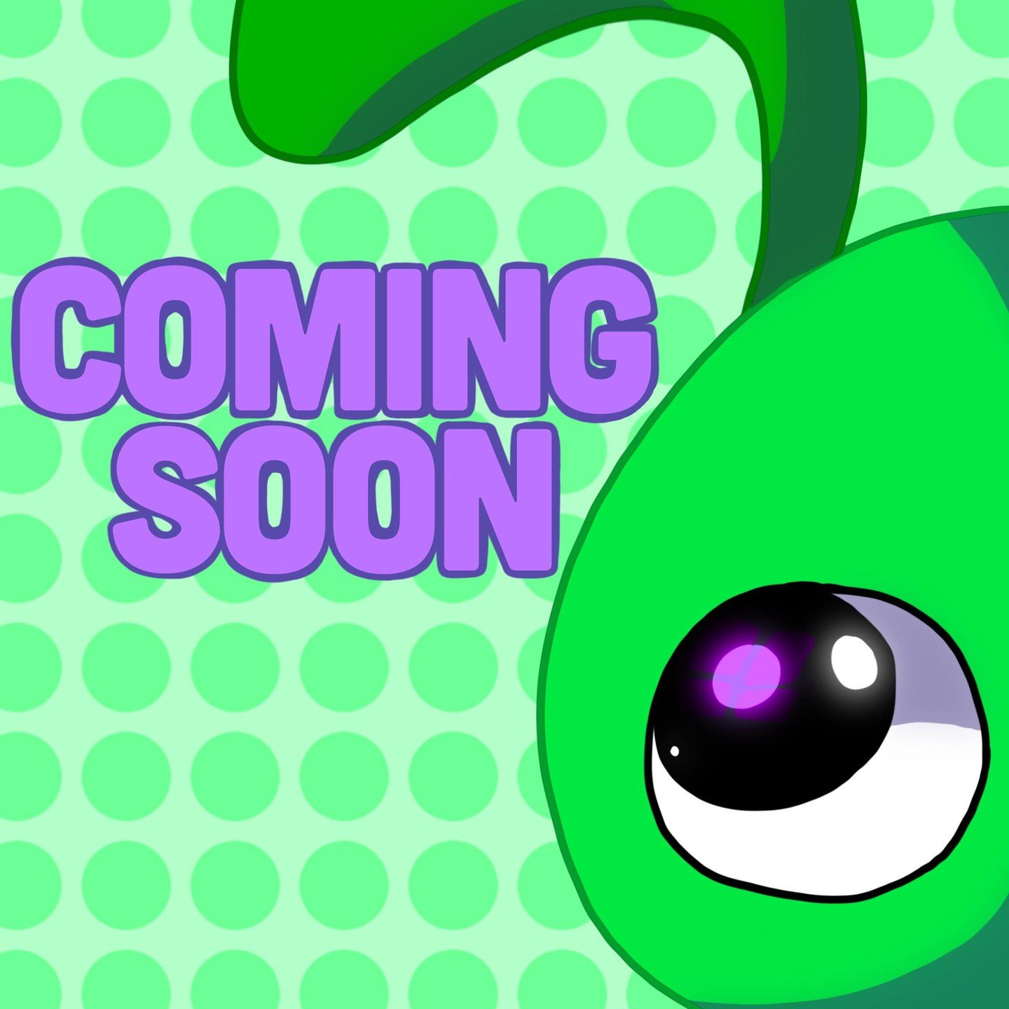 A new year, a new orbit. 🌙
Welcome to a softer corner of the universe.

We&rsquo;re opening a new space where we&rsquo;ll share updates, community support, gentle tools, and behind-the-scenes progress&mdash;made with spoonies in mind.�

Launching in