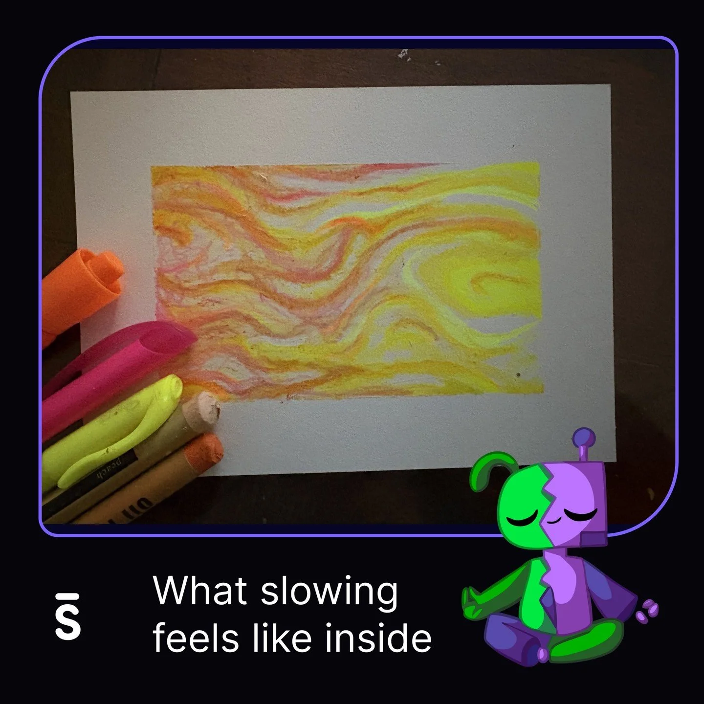 Surprise snow days, for most, are tons of fun, but for those with chronic illness and limited energy, a drastic change in the weather can put a lot of restrictions on the day's plans. But we didn't let that get us down, and instead celebrated with a 