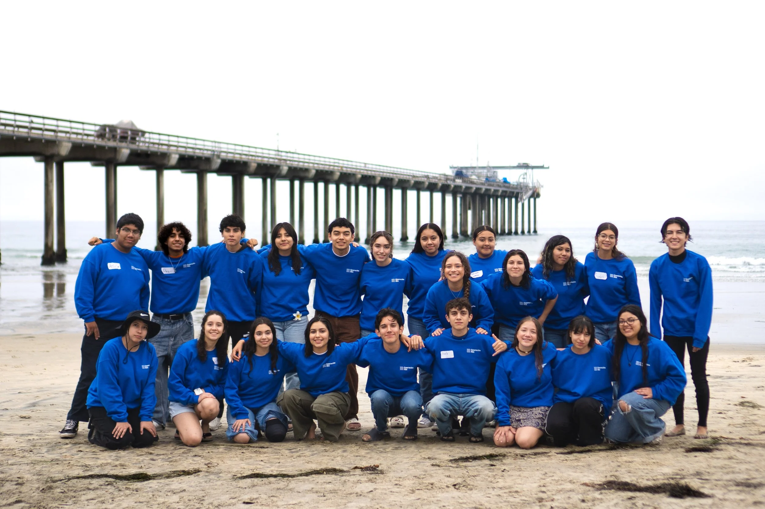 Generacion SEA - Orientation Photograph.jpeg