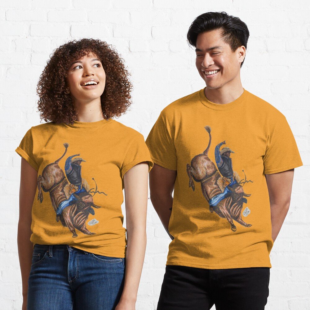 Merch! — The Coxadoodle Creative