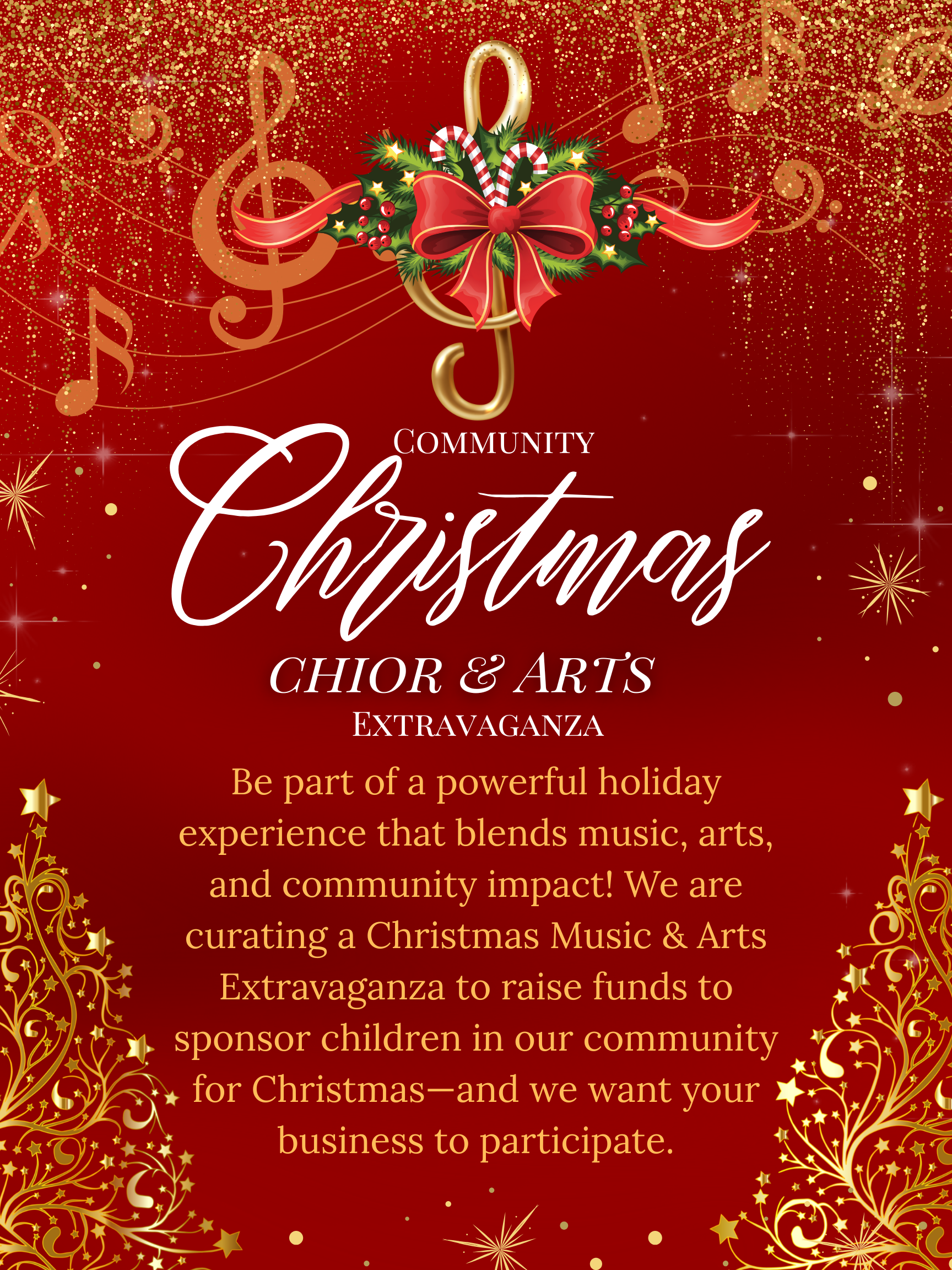 Christmas Extravaganza Vendor Invite.png