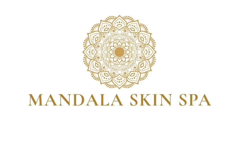 Mandala Skin Spa