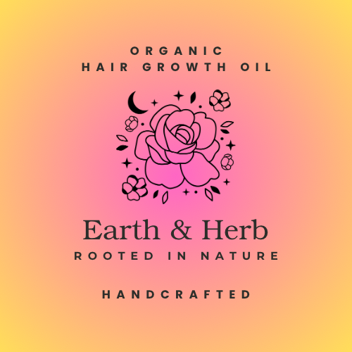 Rooted in Nature (Logo).png