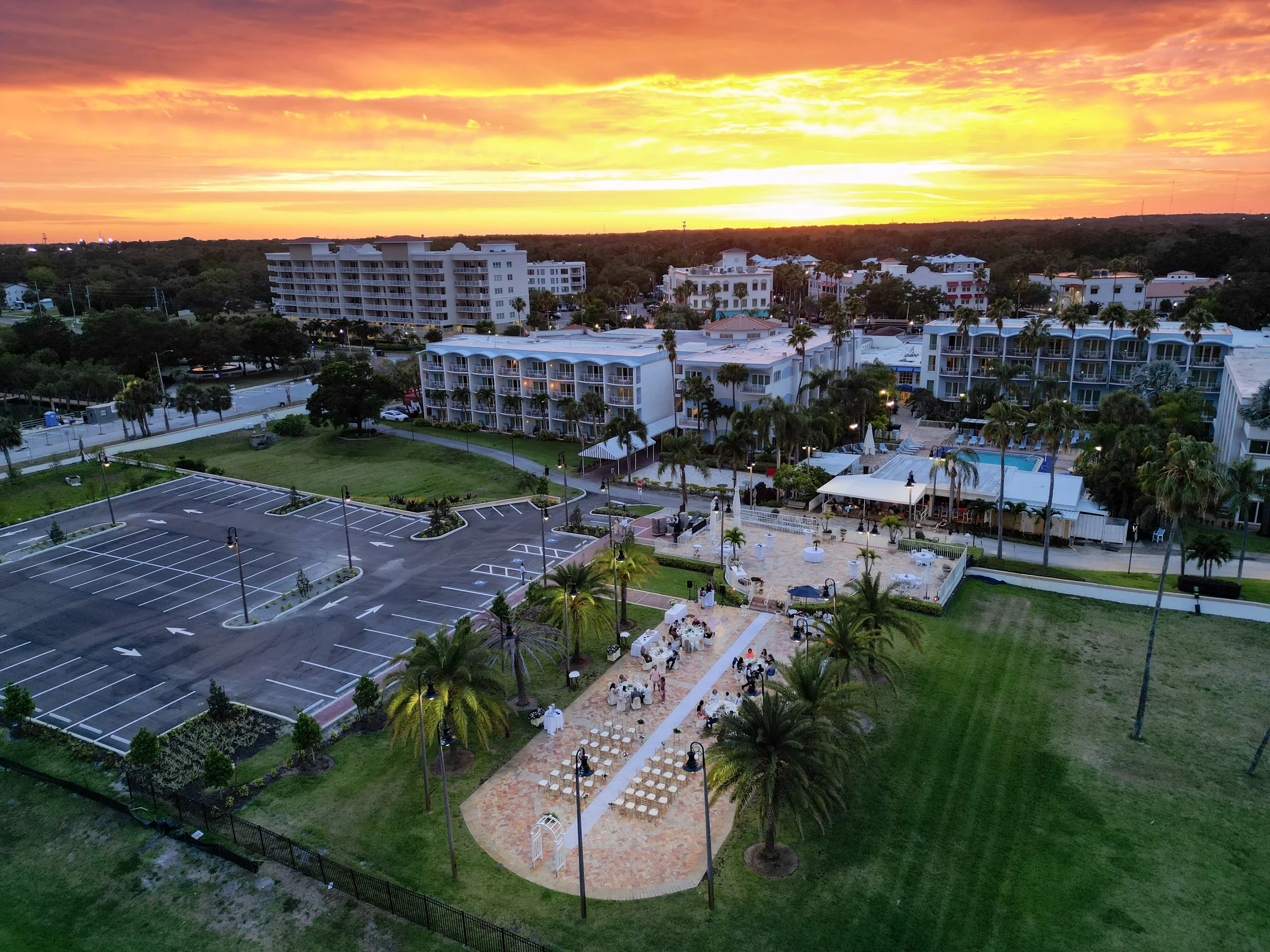 DJI_0594.jpg