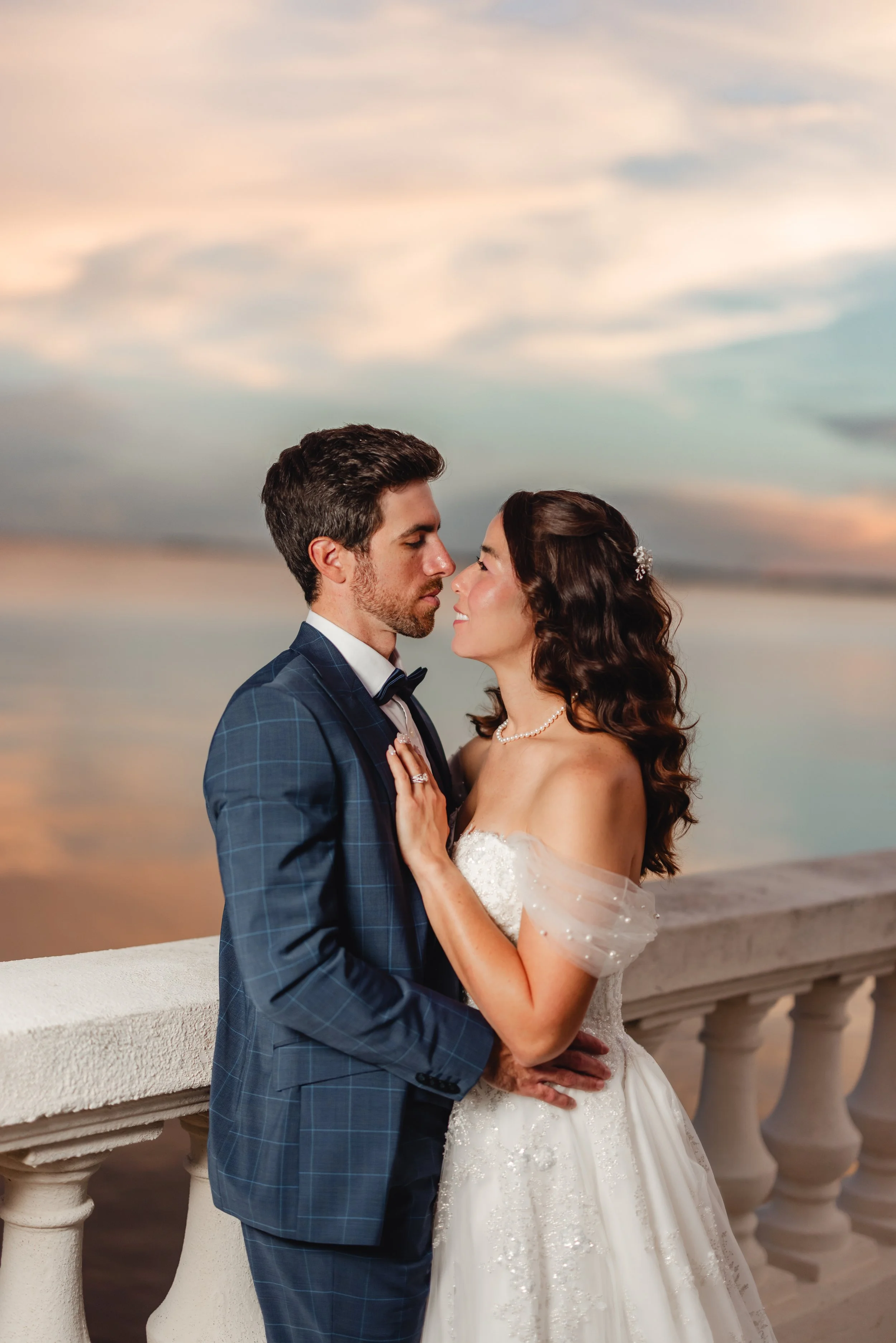 3Q0A5963-Edit-Edit.jpg