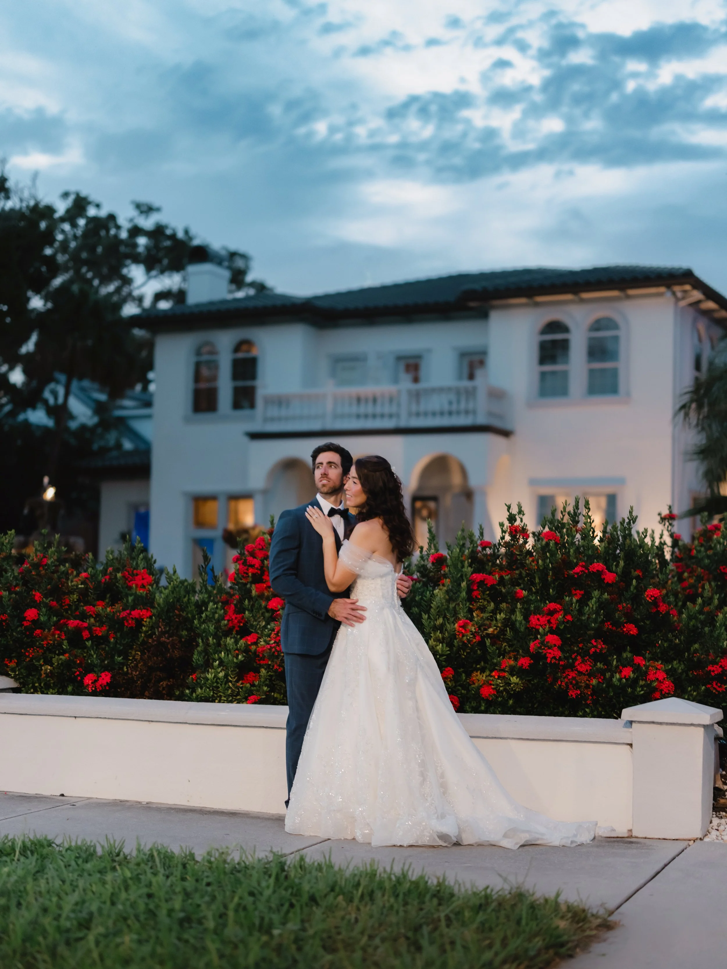 3Q0A6204-Edit-2.jpg