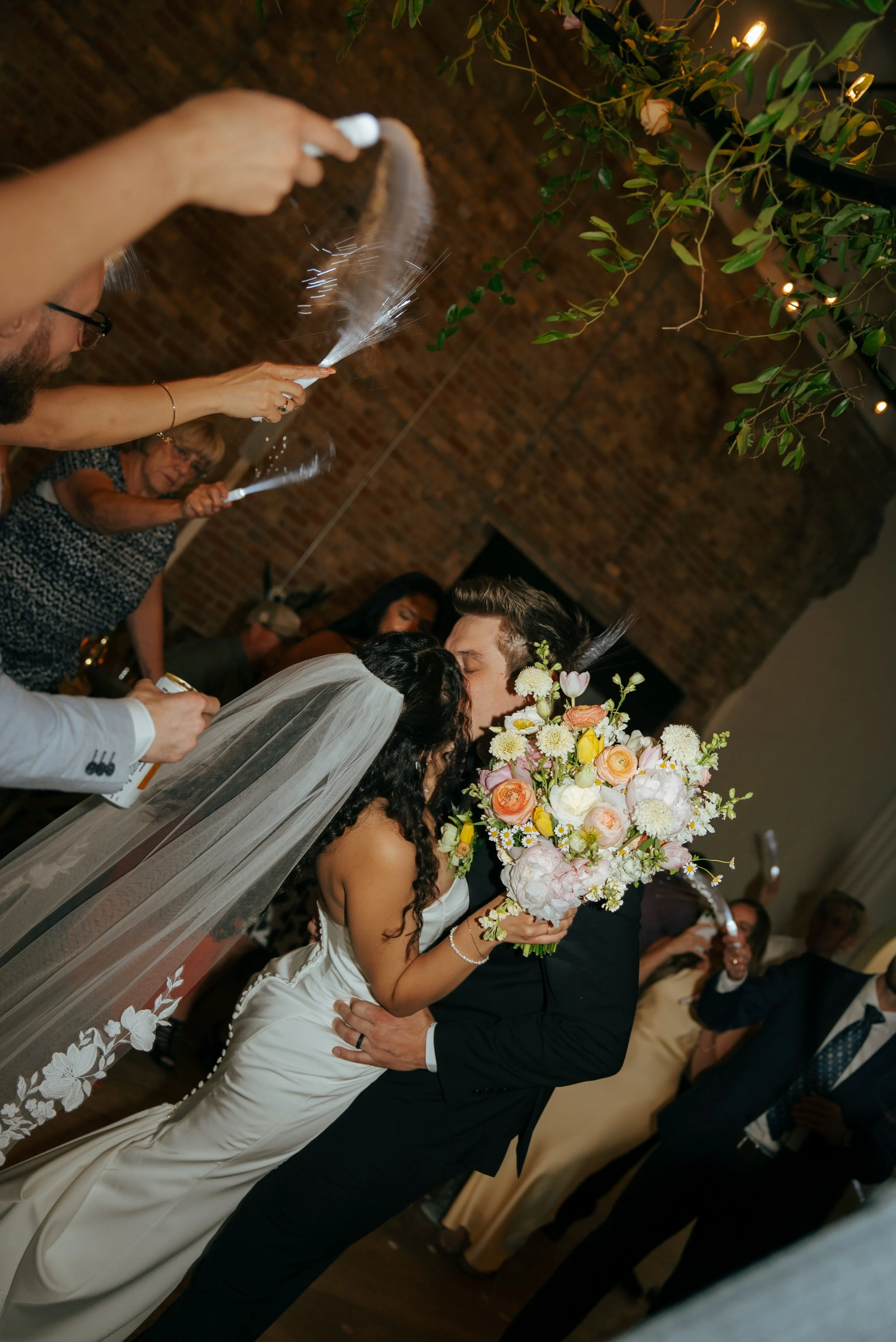 DancingPhoto-113 (2).JPG