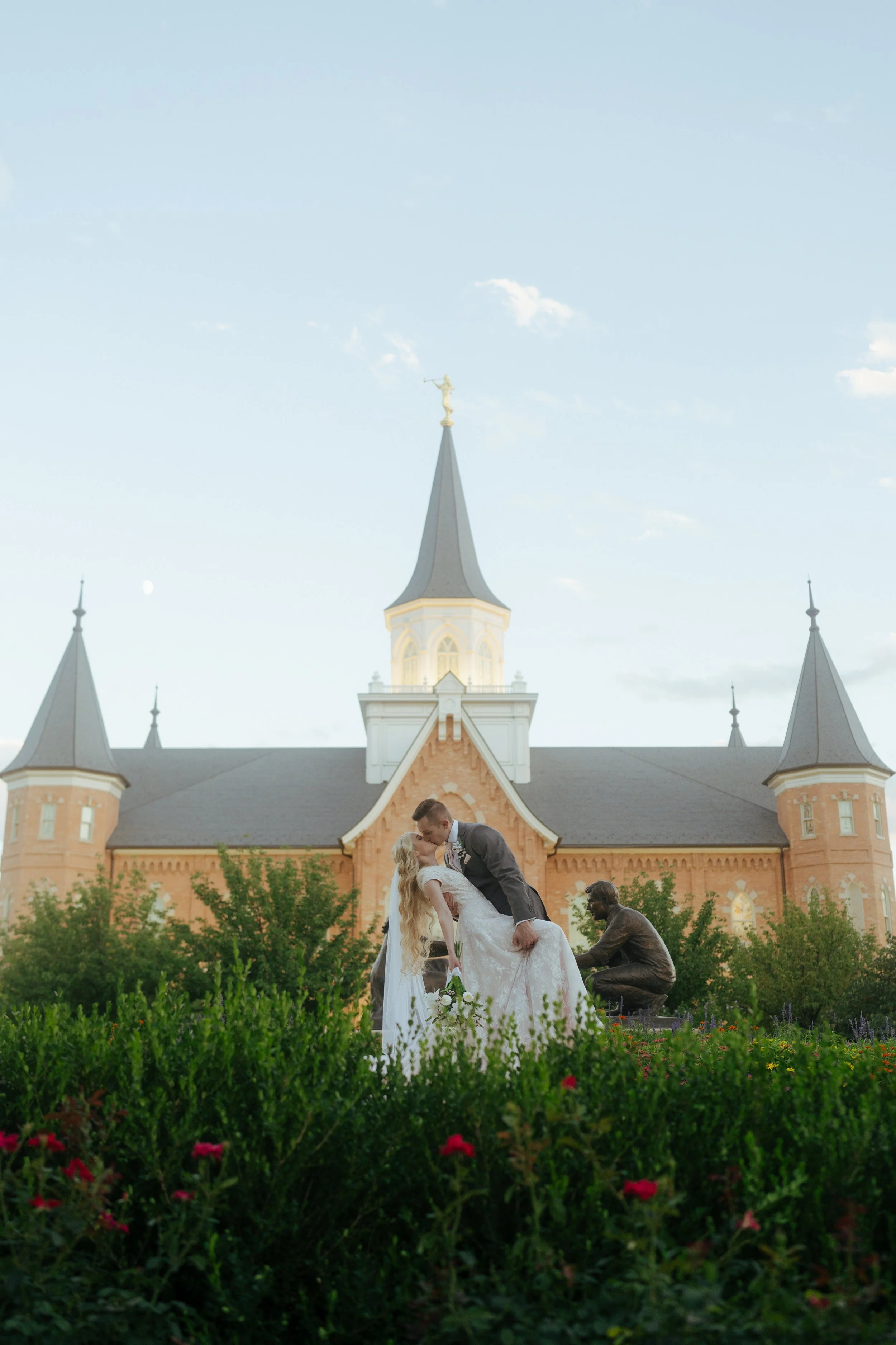 Photo(58of93).jpg