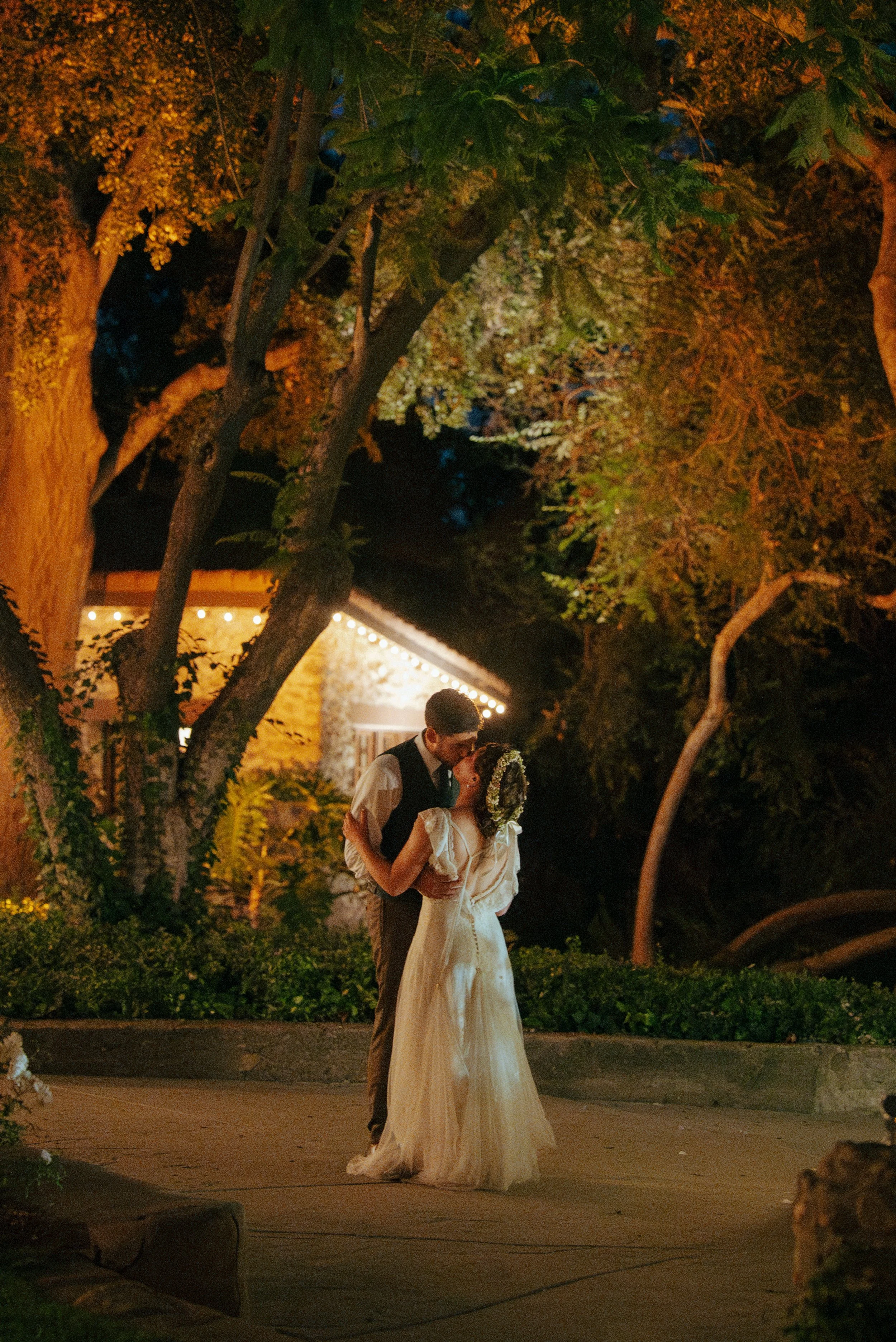 DancingPhoto-305 (2).JPG