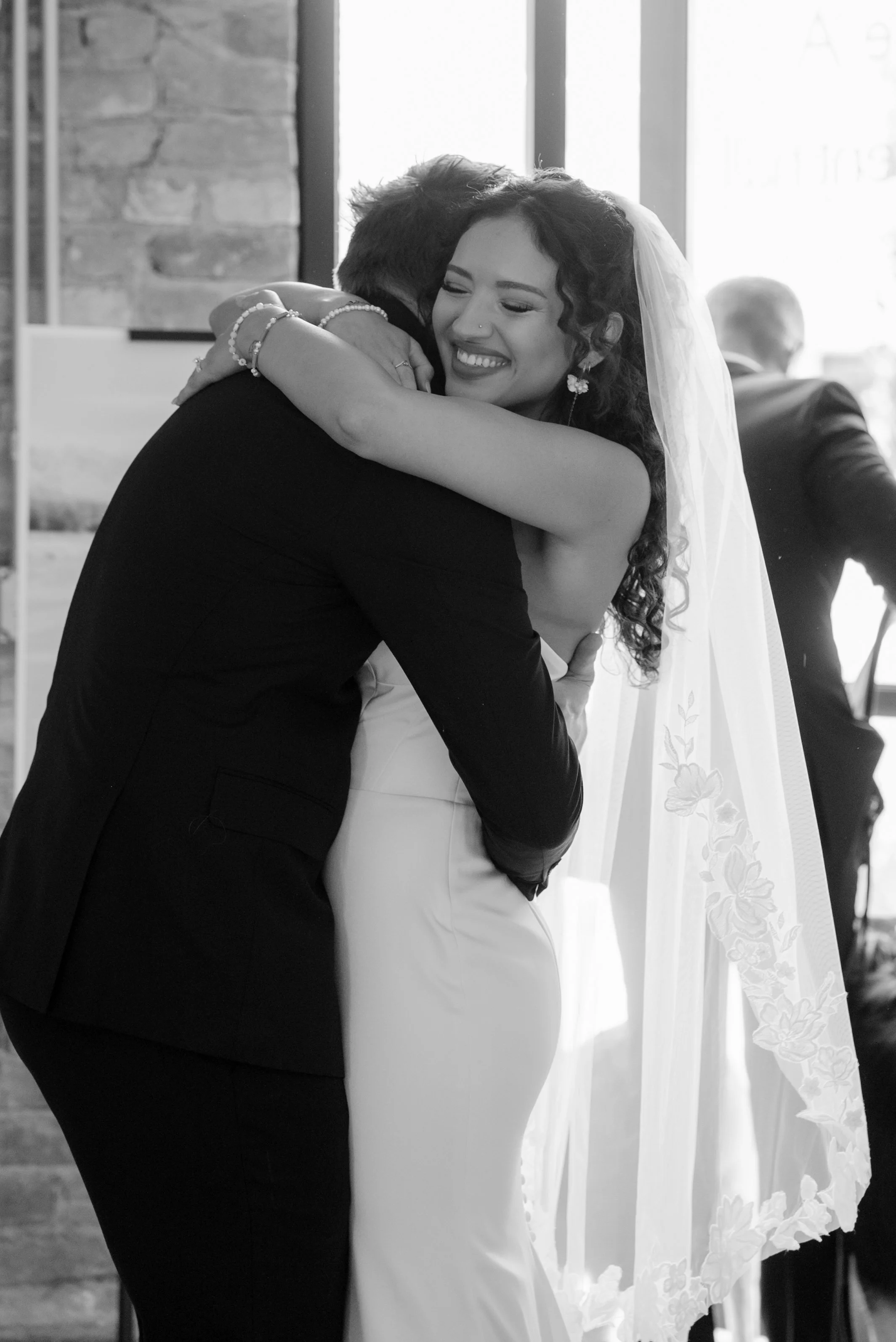 CeremonyPhoto-65-2 (3).JPG